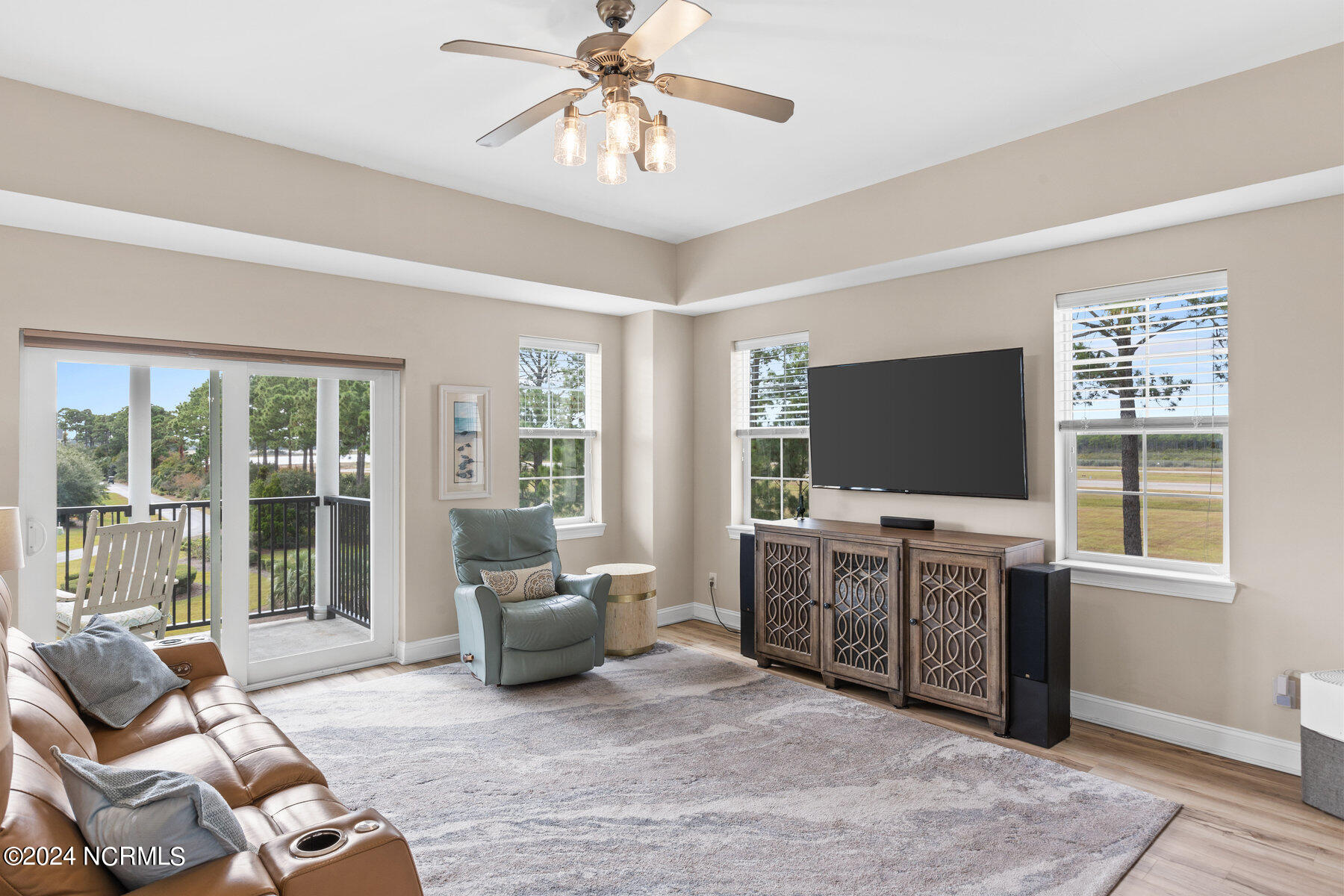 4100 Marsh Grove Lane, Unit 4306