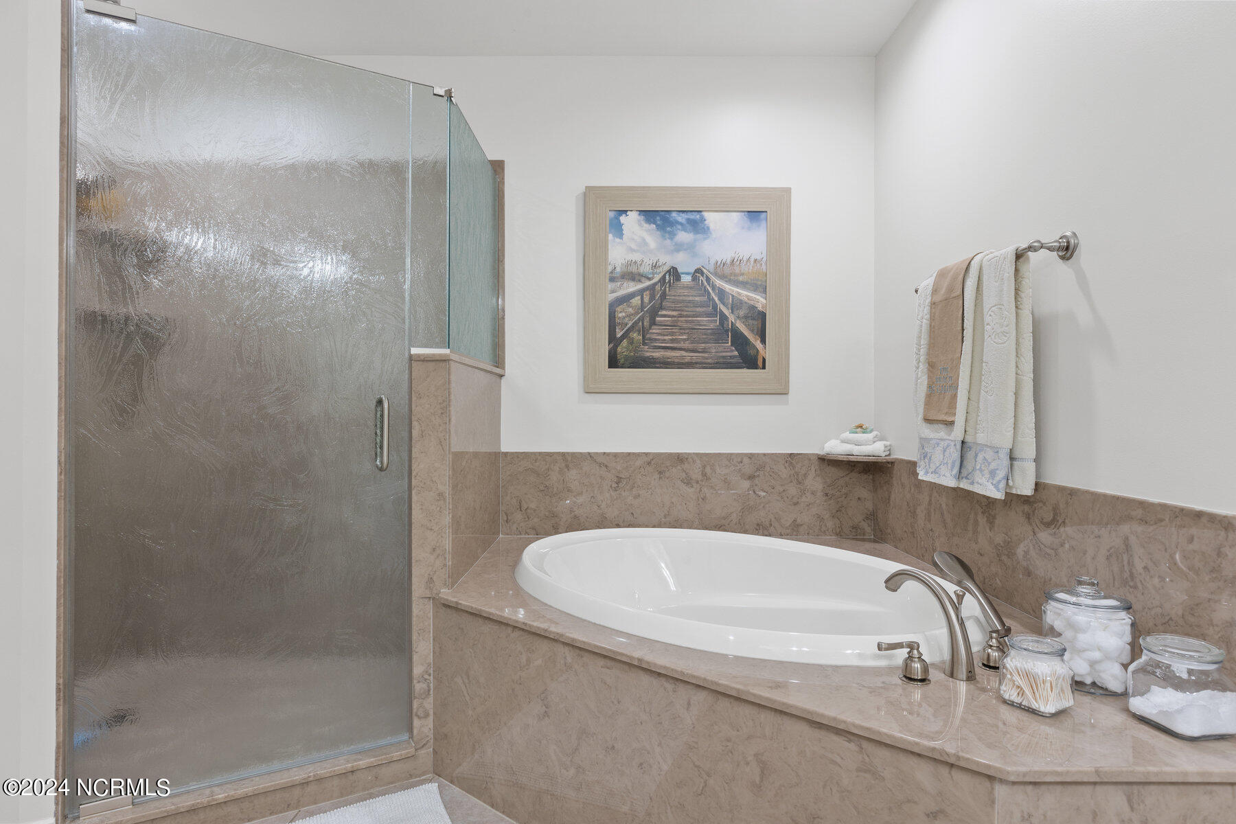 4100 Marsh Grove Lane, Unit 4306