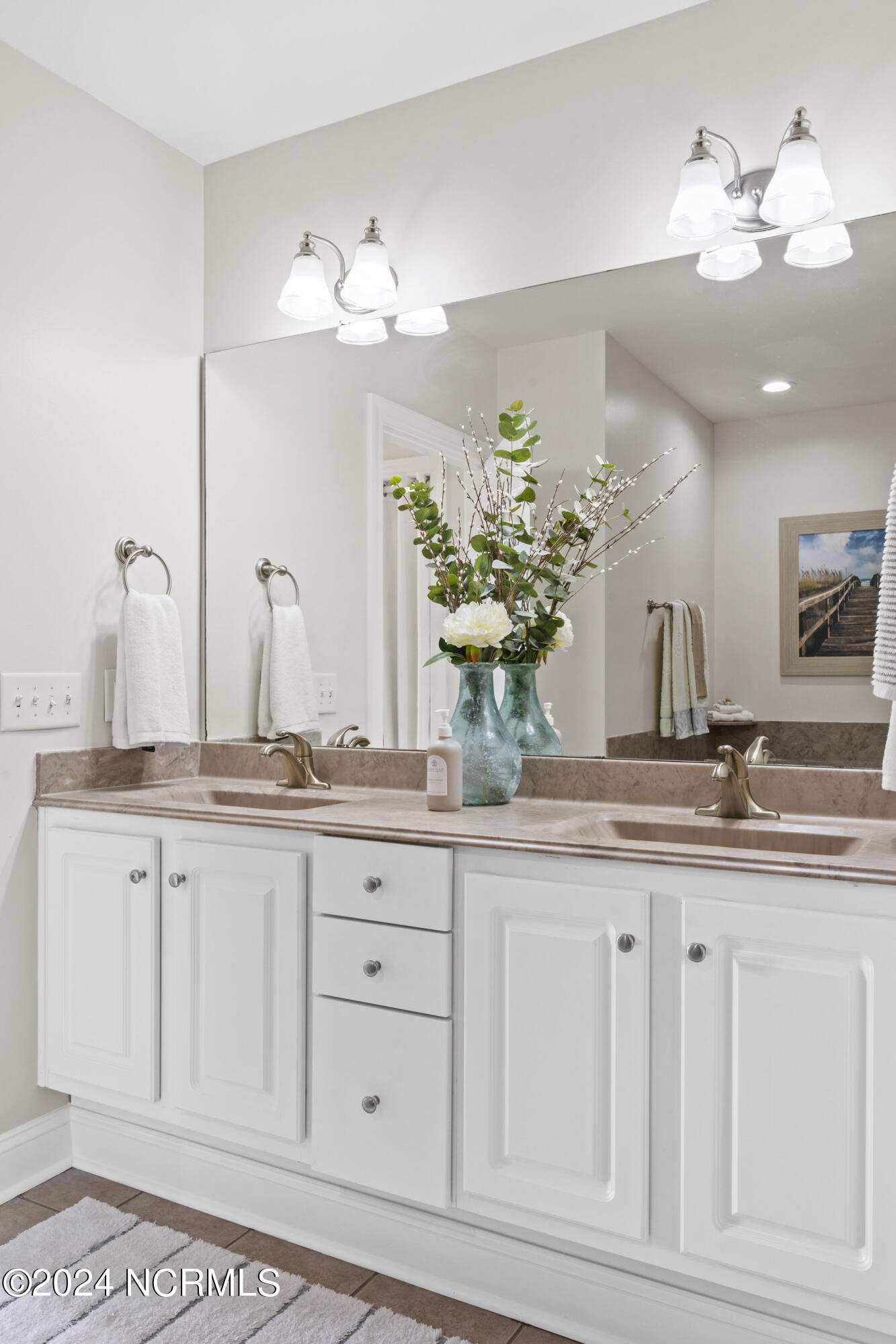 4100 Marsh Grove Lane, Unit 4306