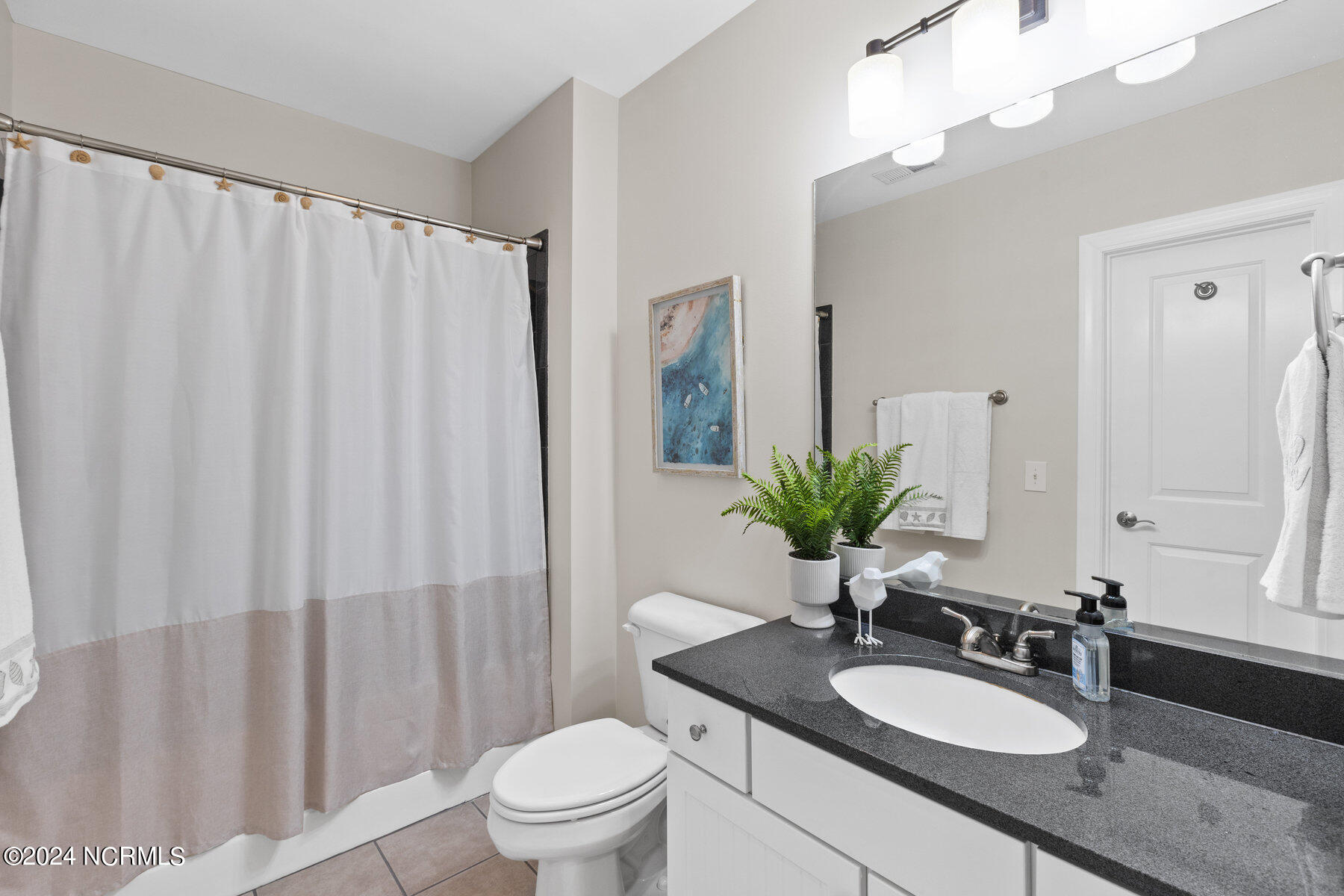 4100 Marsh Grove Lane, Unit 4306