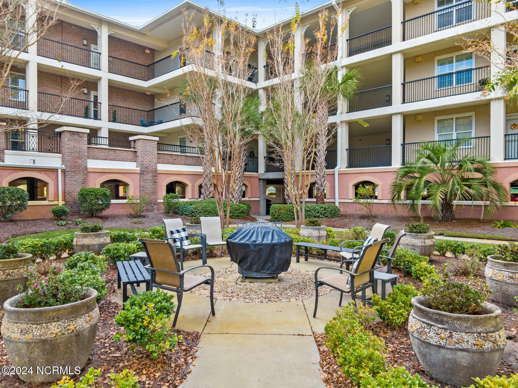 4100 Marsh Grove Lane, Unit 4306