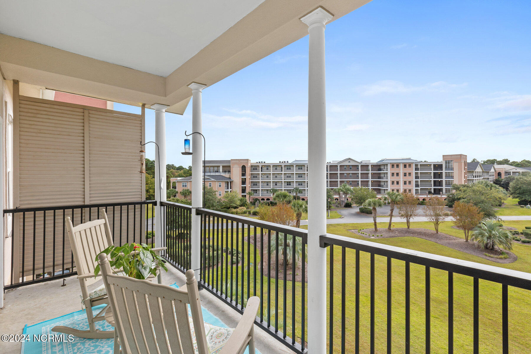 4100 Marsh Grove Lane, Unit 4306