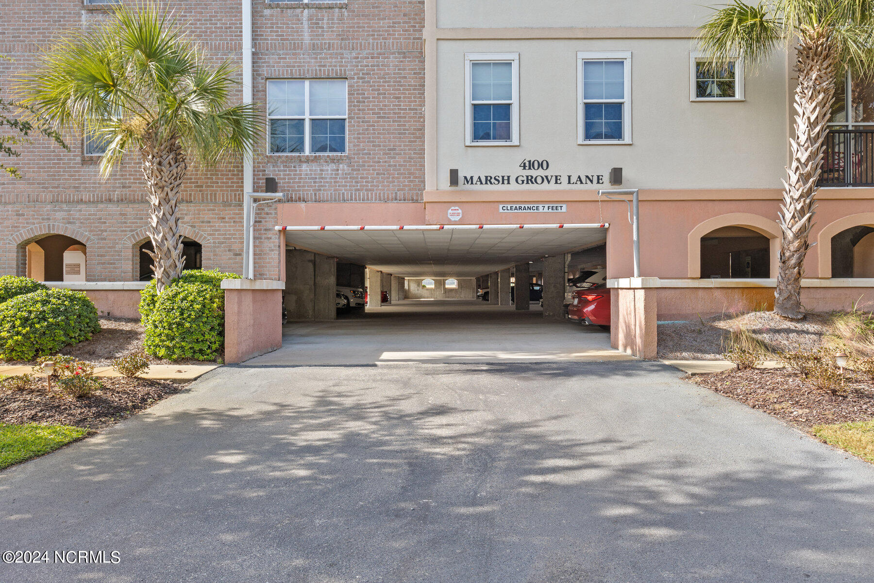 4100 Marsh Grove Lane, Unit 4306