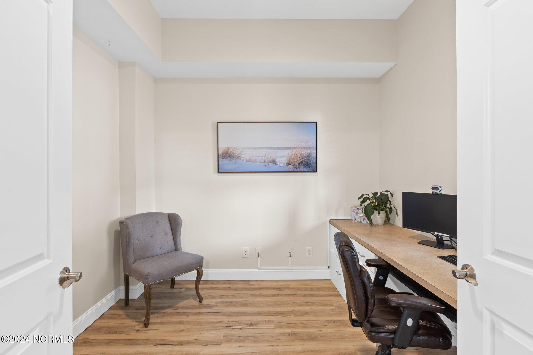 4100 Marsh Grove Lane, Unit 4306