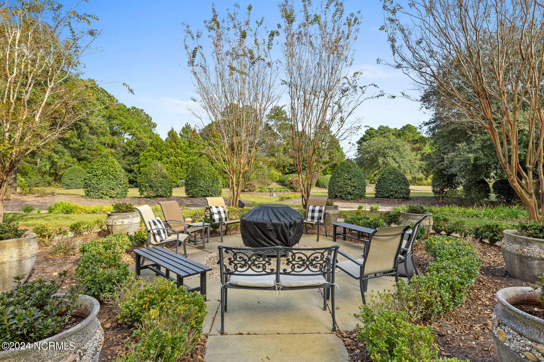 4100 Marsh Grove Lane, Unit 4306