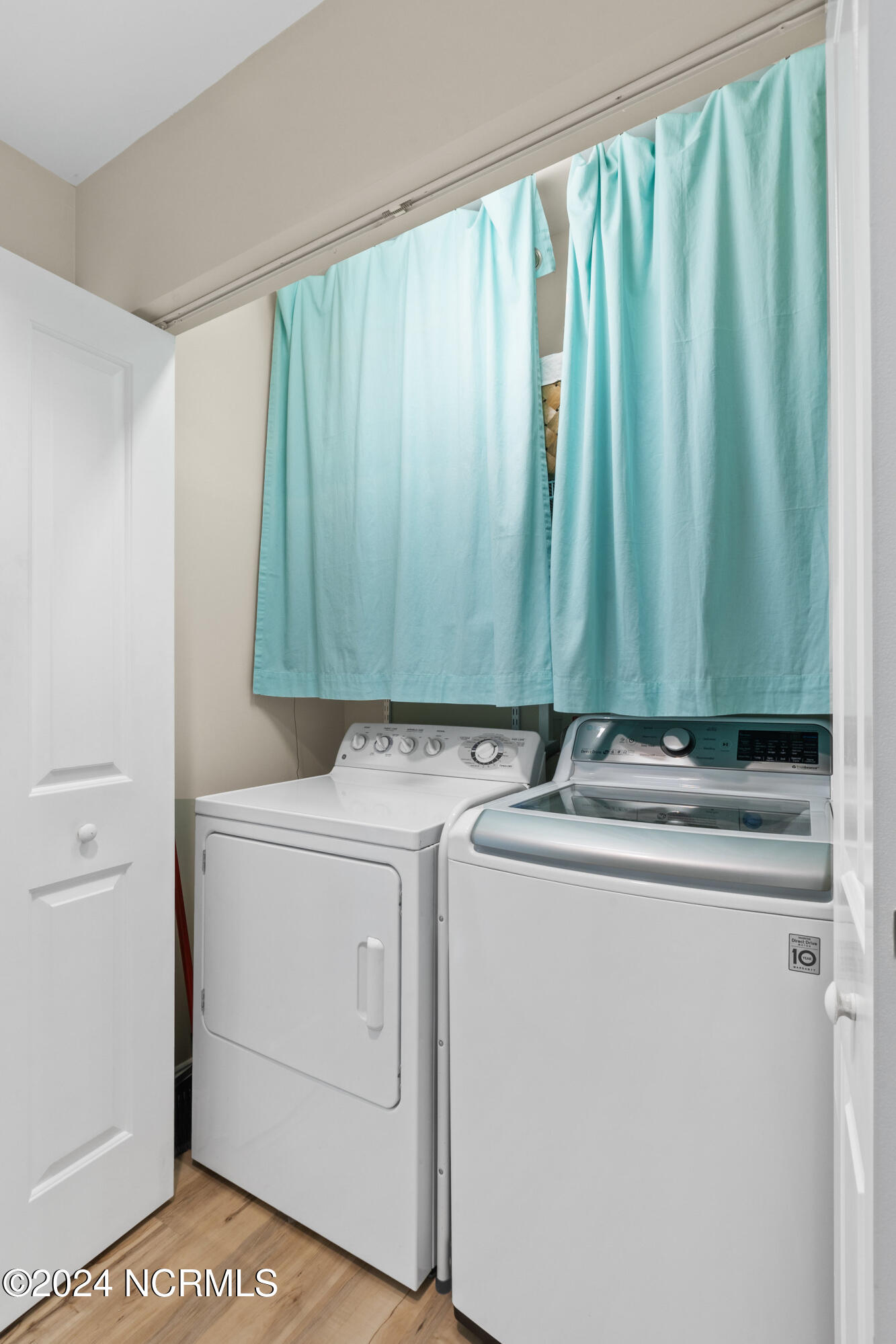 4100 Marsh Grove Lane, Unit 4306