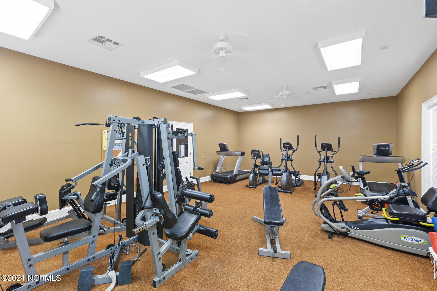 4100 Marsh Grove Lane, Unit 4306