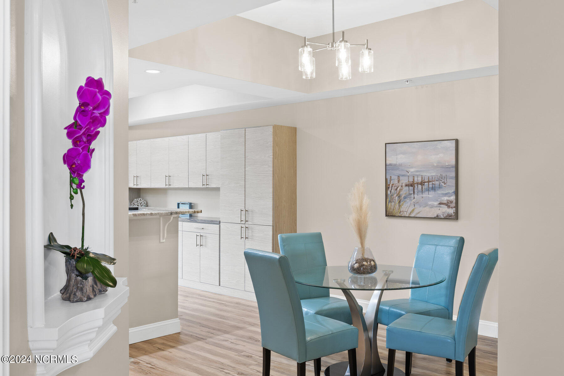 4100 Marsh Grove Lane, Unit 4306