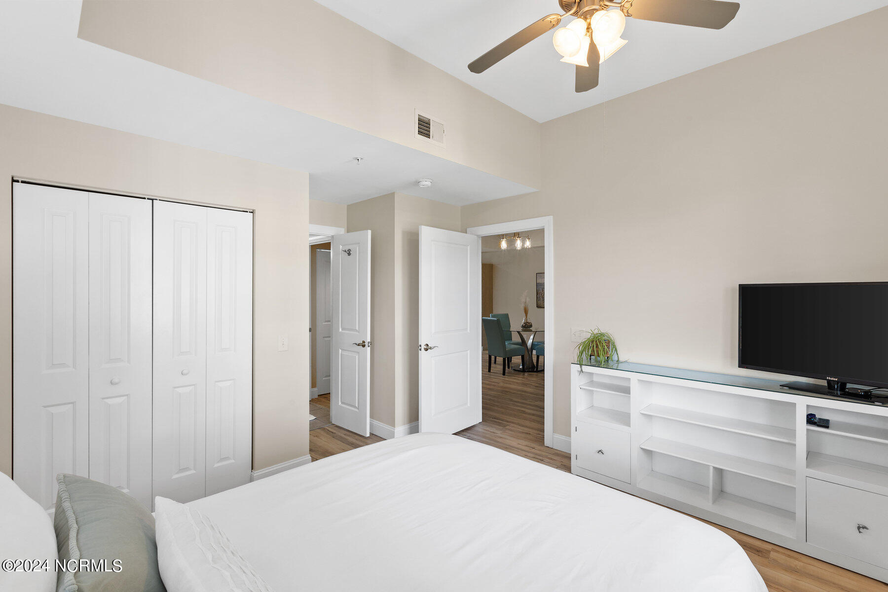 4100 Marsh Grove Lane, Unit 4306