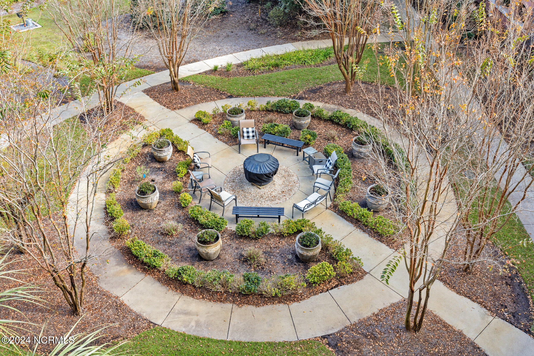 4100 Marsh Grove Lane, Unit 4306