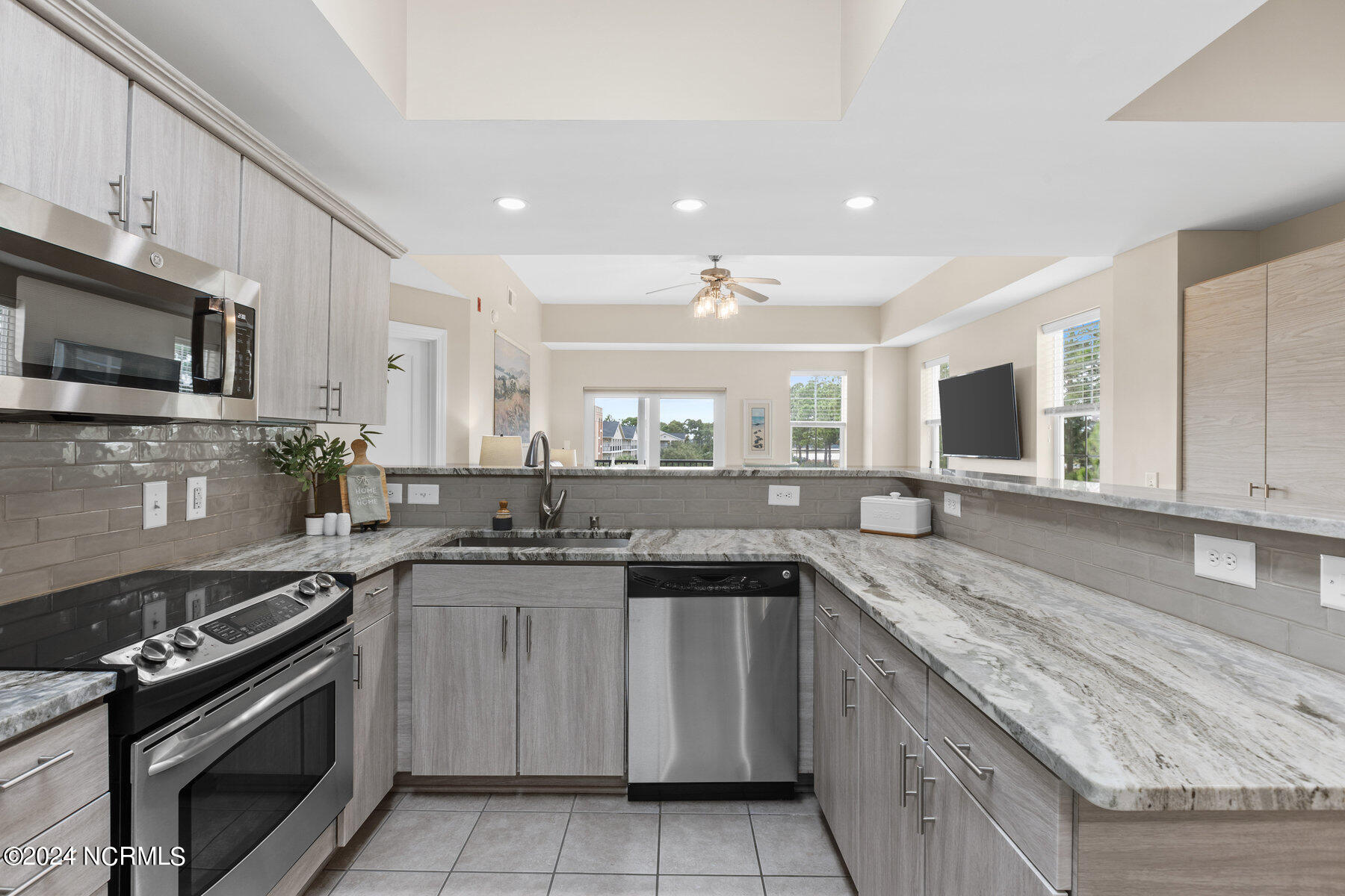 4100 Marsh Grove Lane, Unit 4306