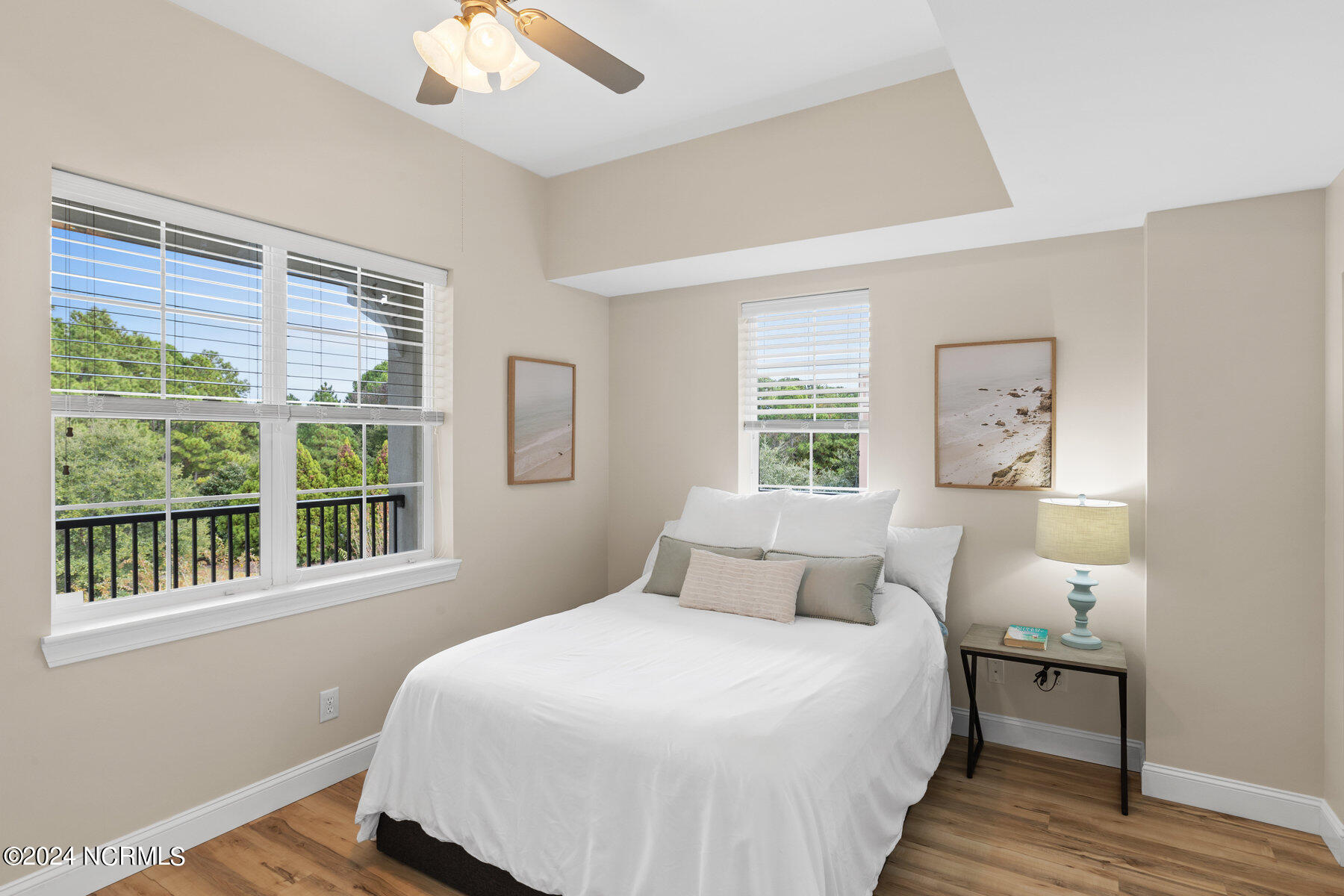 4100 Marsh Grove Lane, Unit 4306