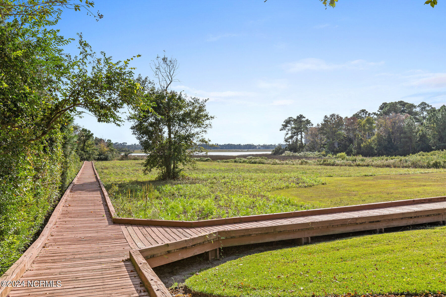 4100 Marsh Grove Lane, Unit 4306