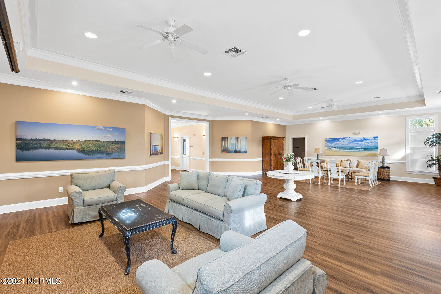 4100 Marsh Grove Lane, Unit 4306