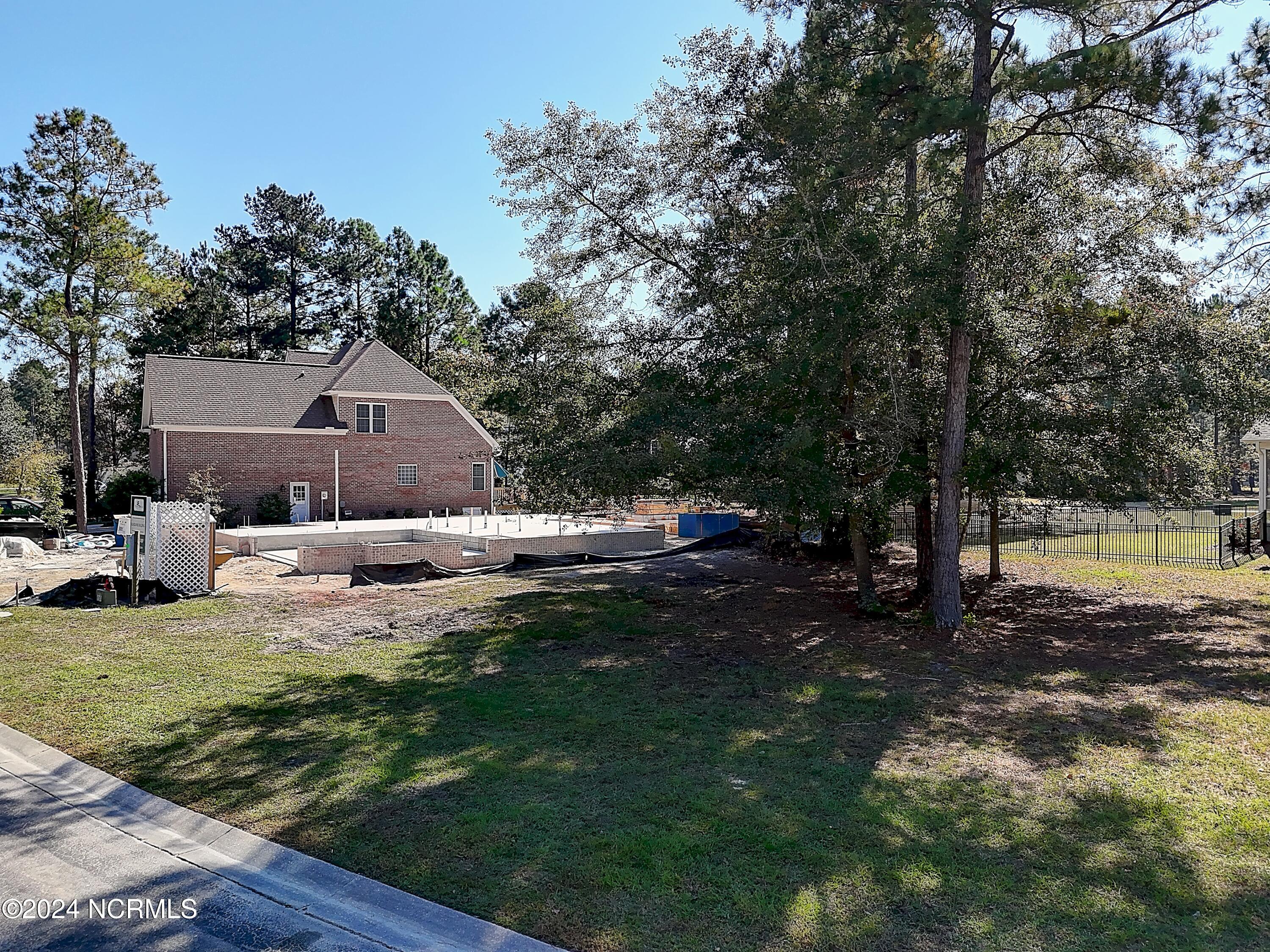 389 34 Blossom Tree Lane SE