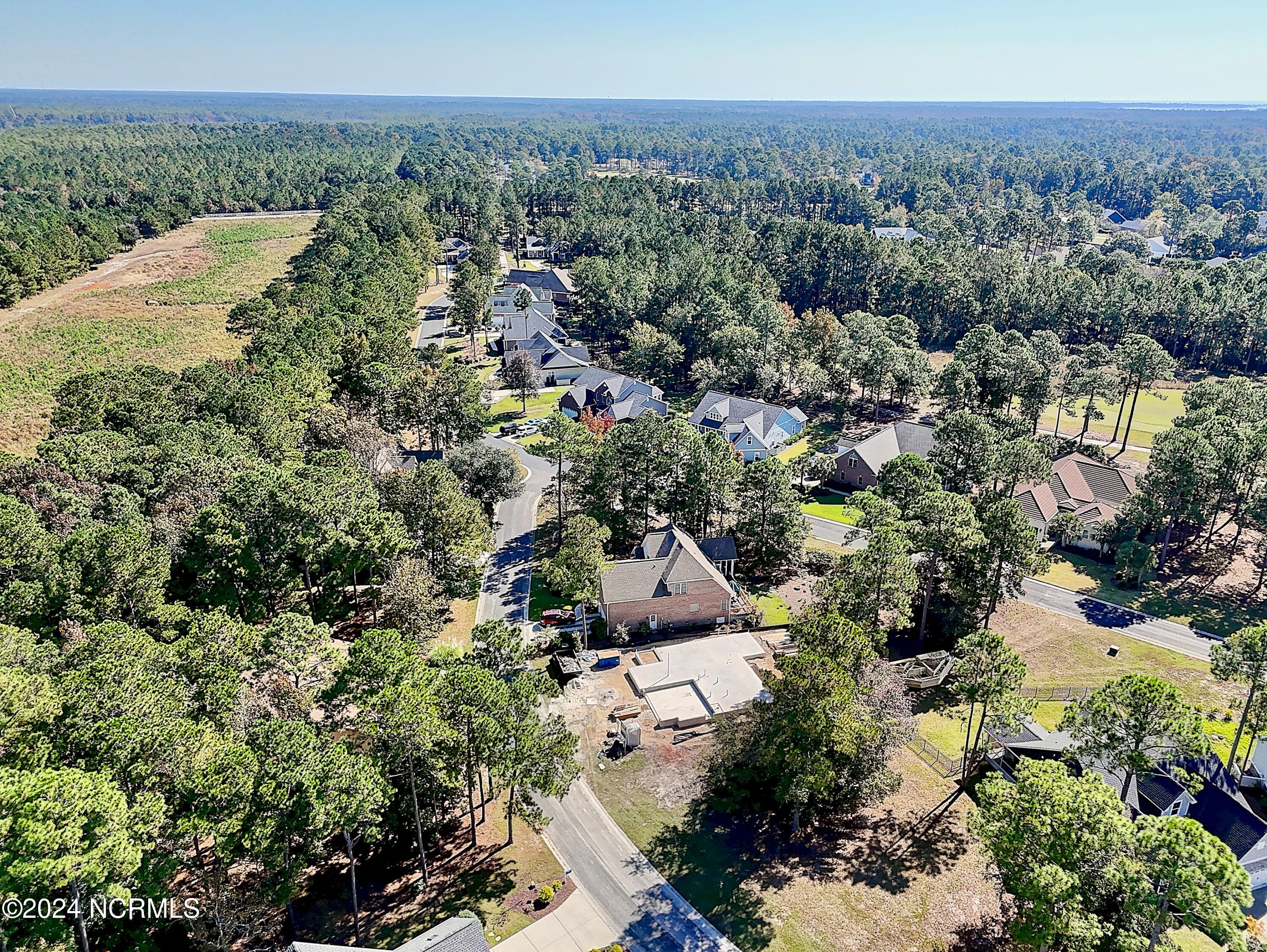 389 34 Blossom Tree Lane SE