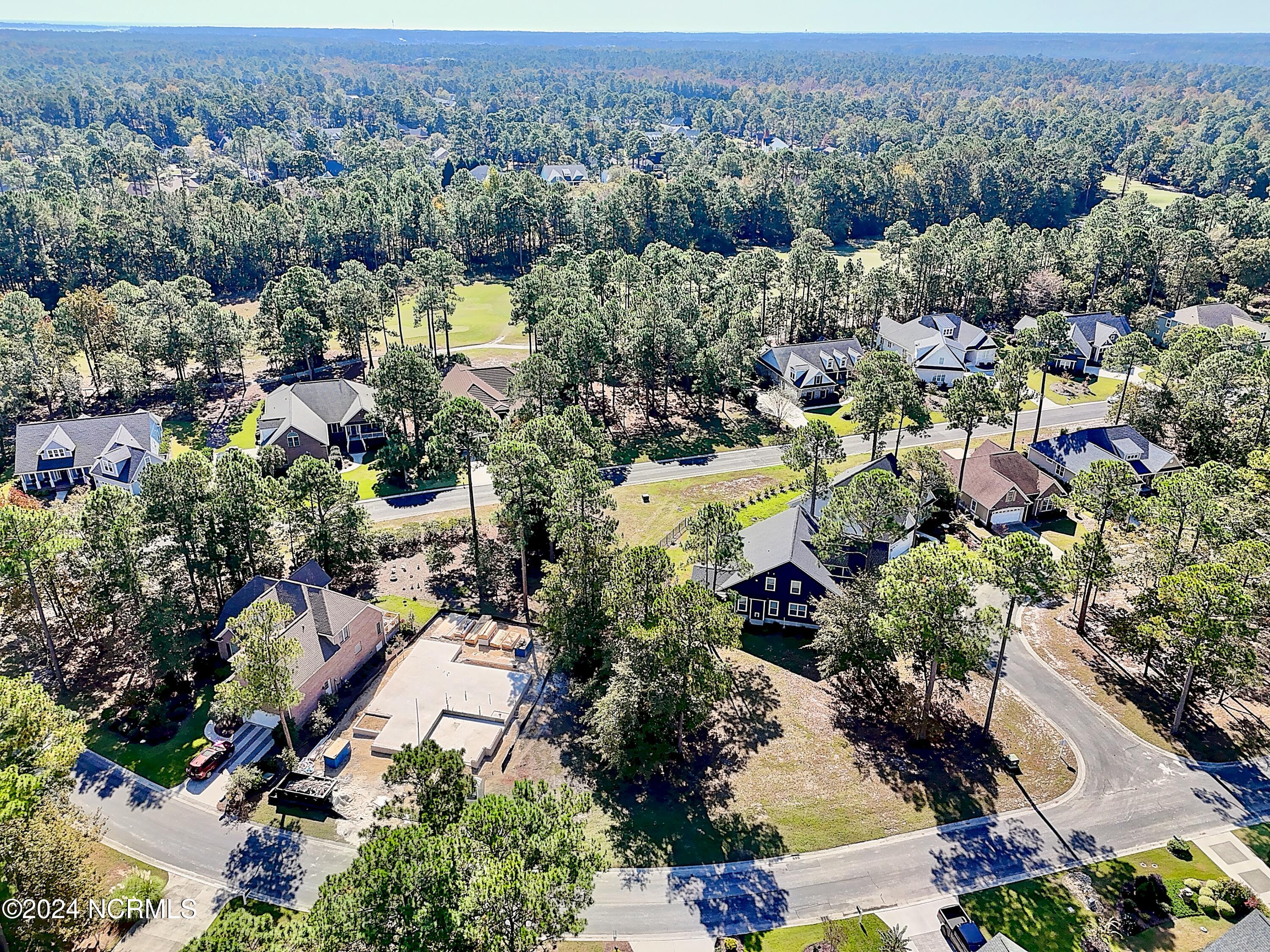 389 34 Blossom Tree Lane SE