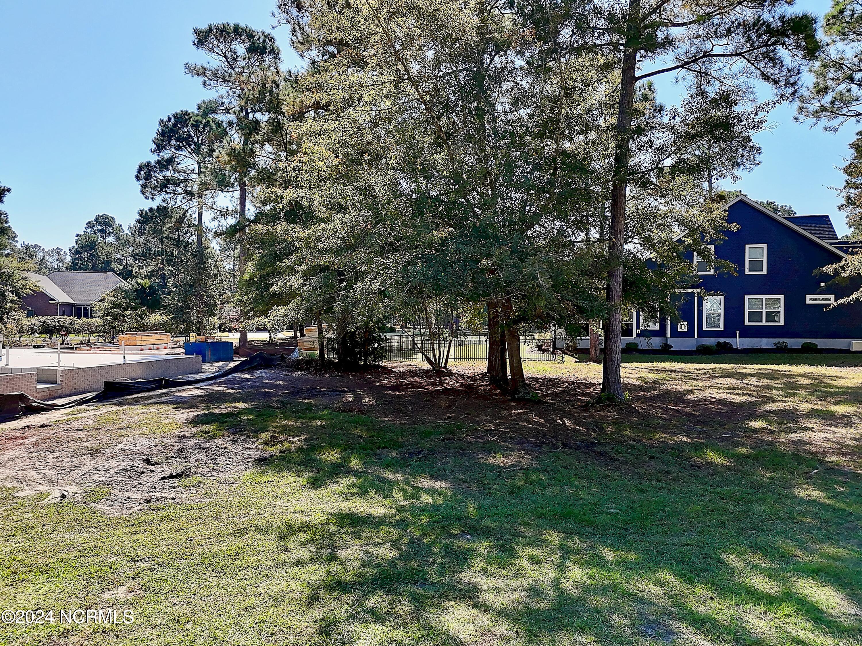 389 34 Blossom Tree Lane SE