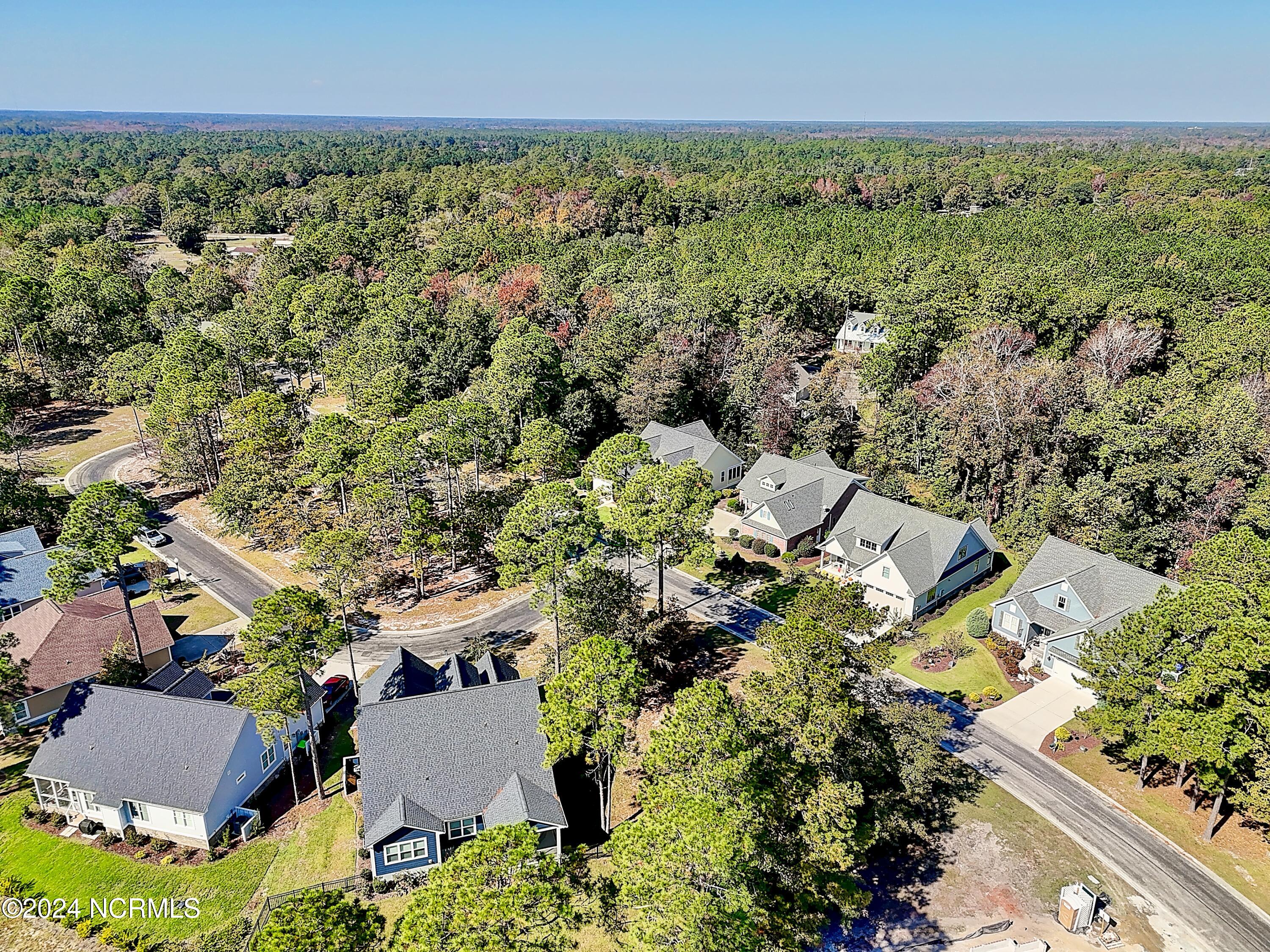 389 34 Blossom Tree Lane SE