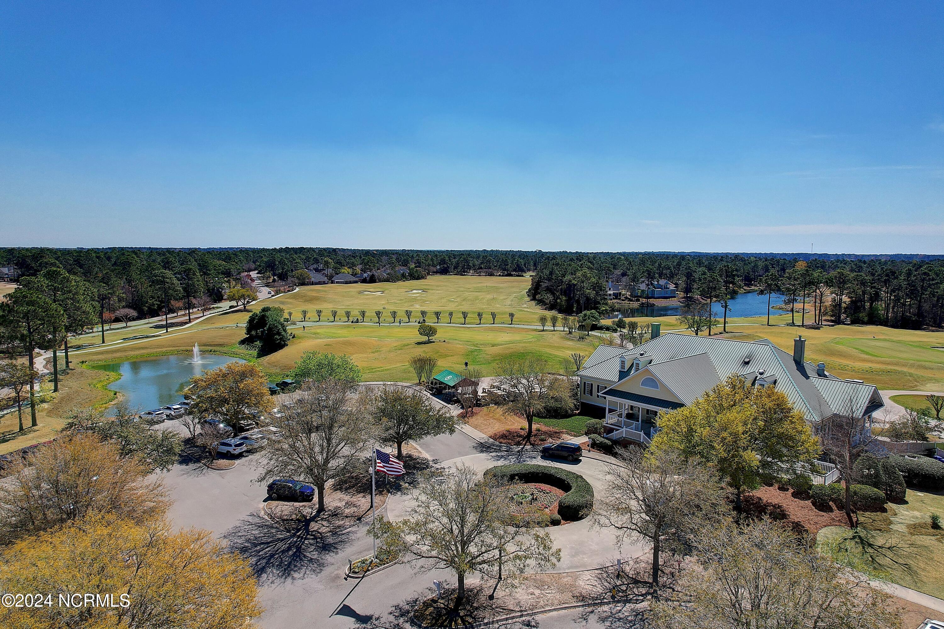 389 34 Blossom Tree Lane SE