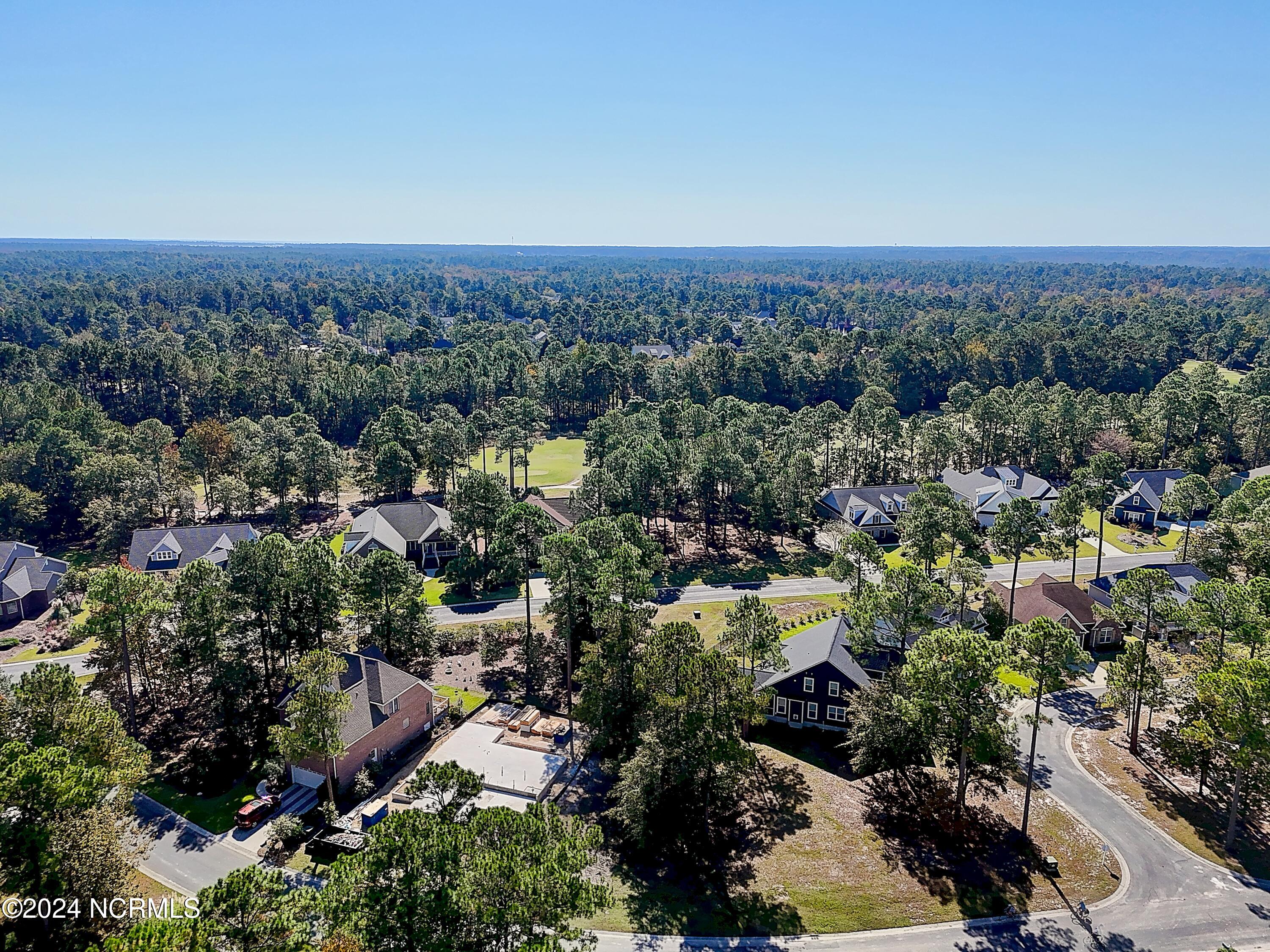 389 34 Blossom Tree Lane SE