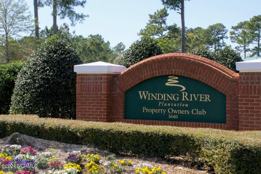 389 34 Blossom Tree Lane SE