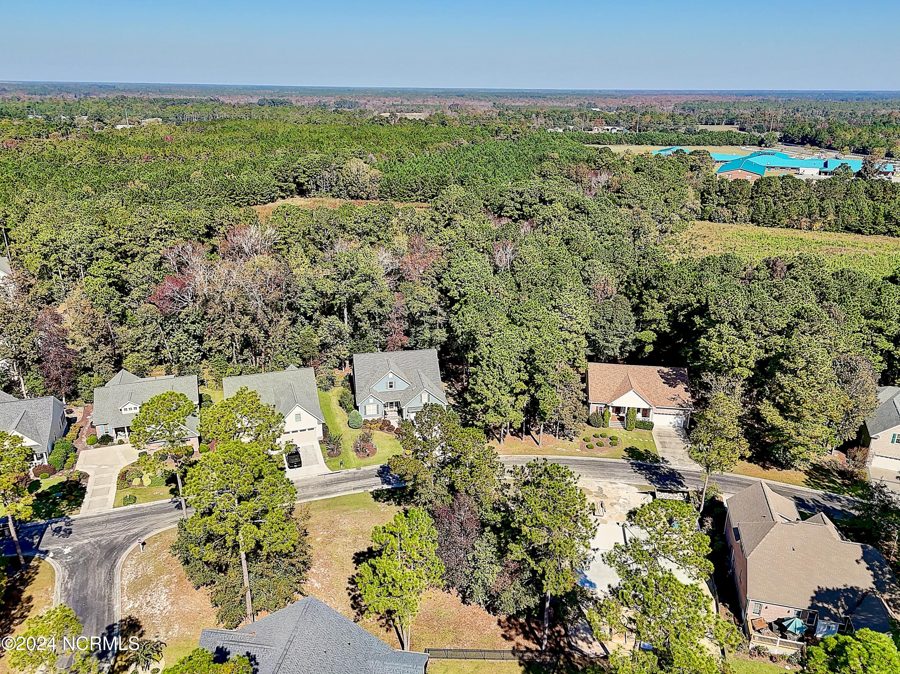 389 34 Blossom Tree Lane SE