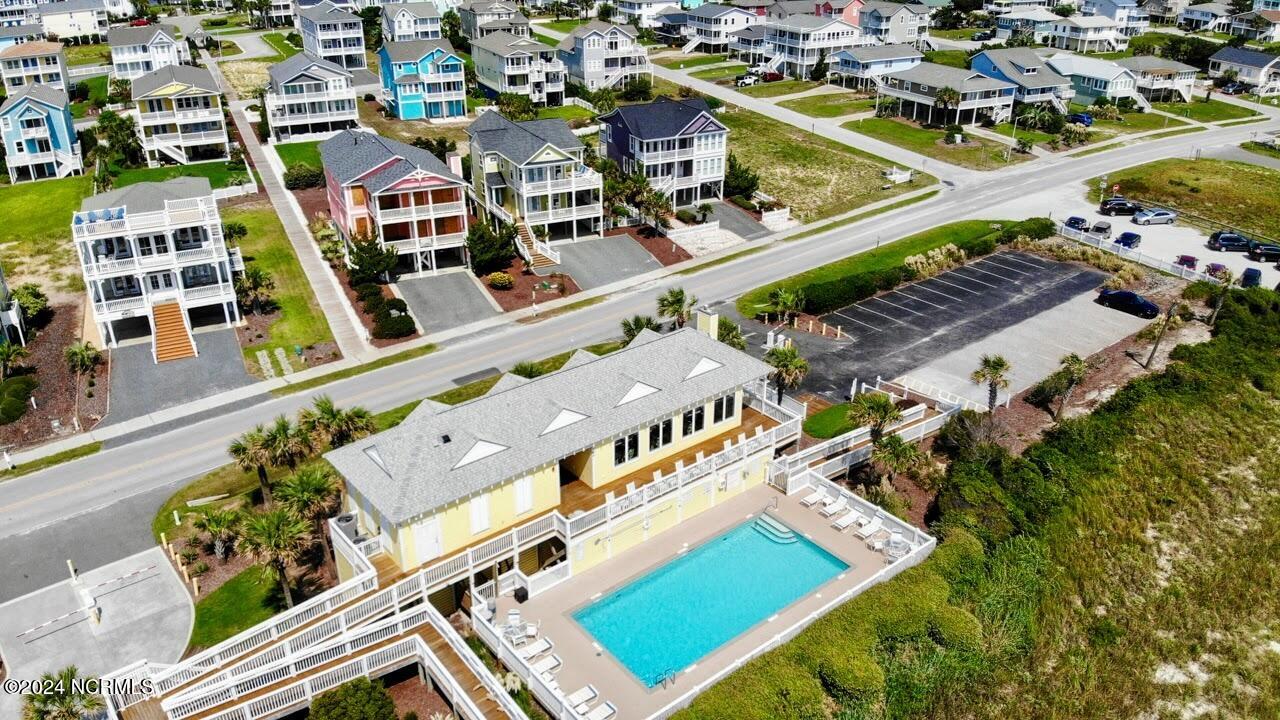 389 34 Blossom Tree Lane SE