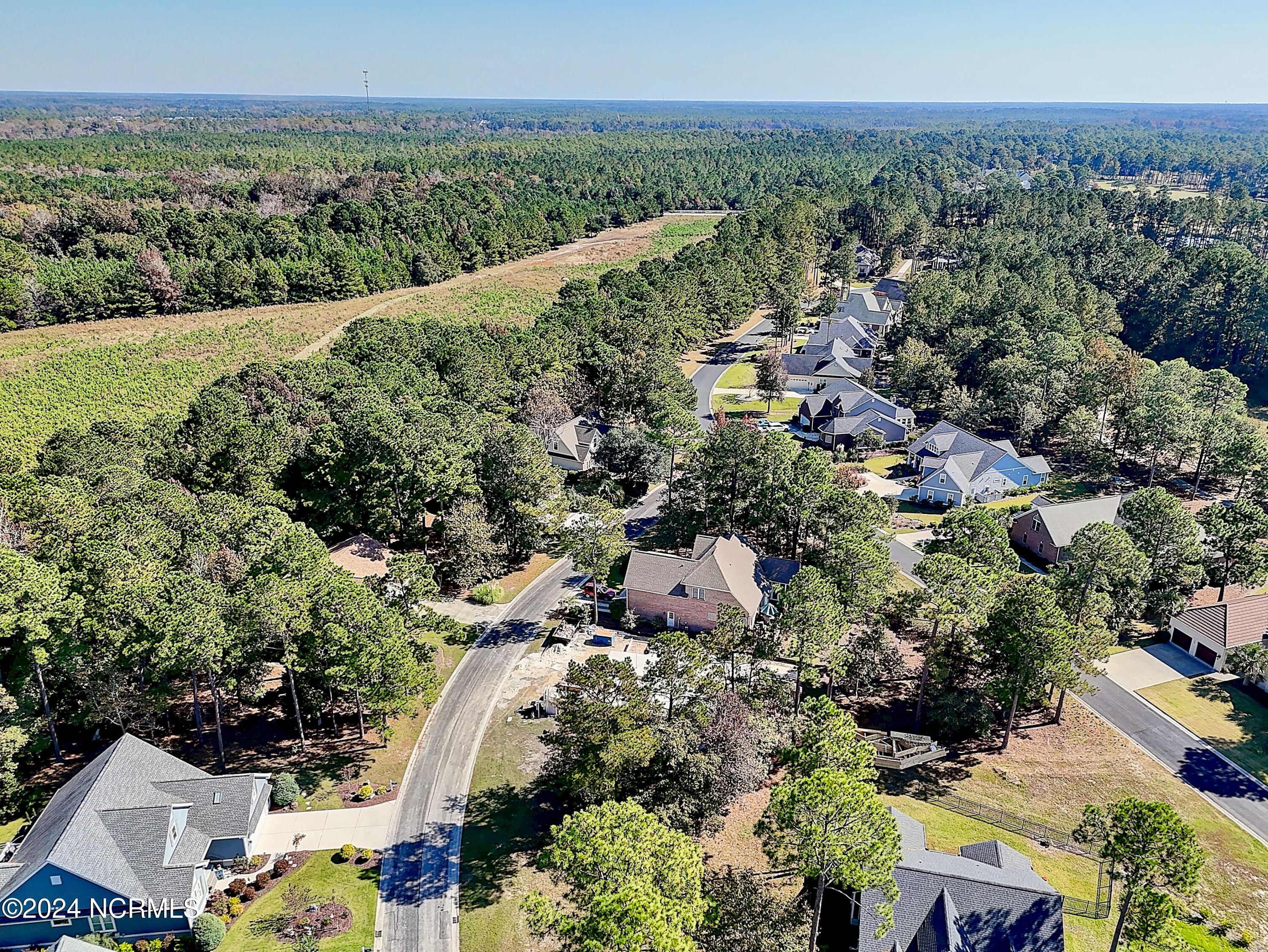 389 34 Blossom Tree Lane SE