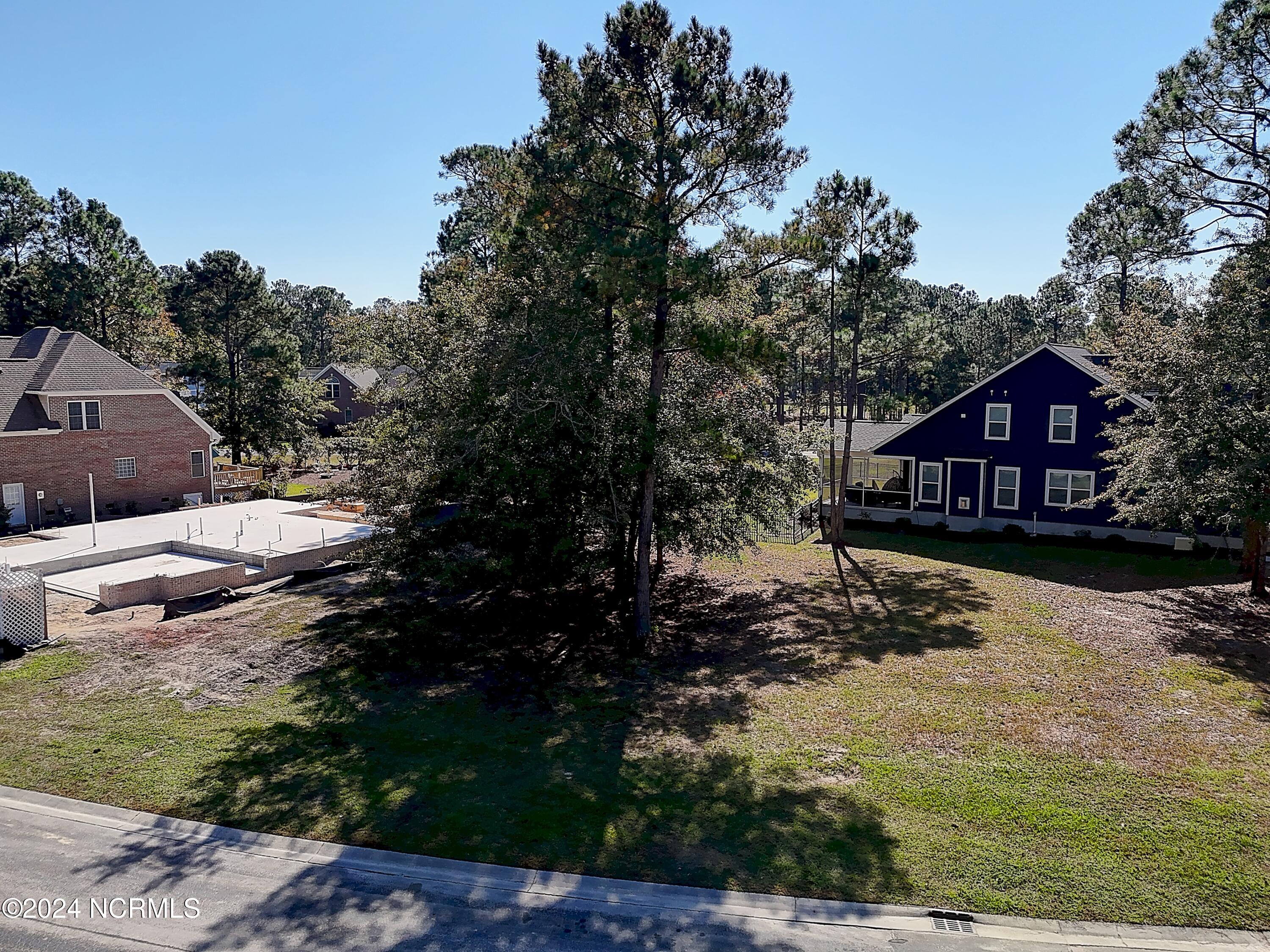 389 34 Blossom Tree Lane SE