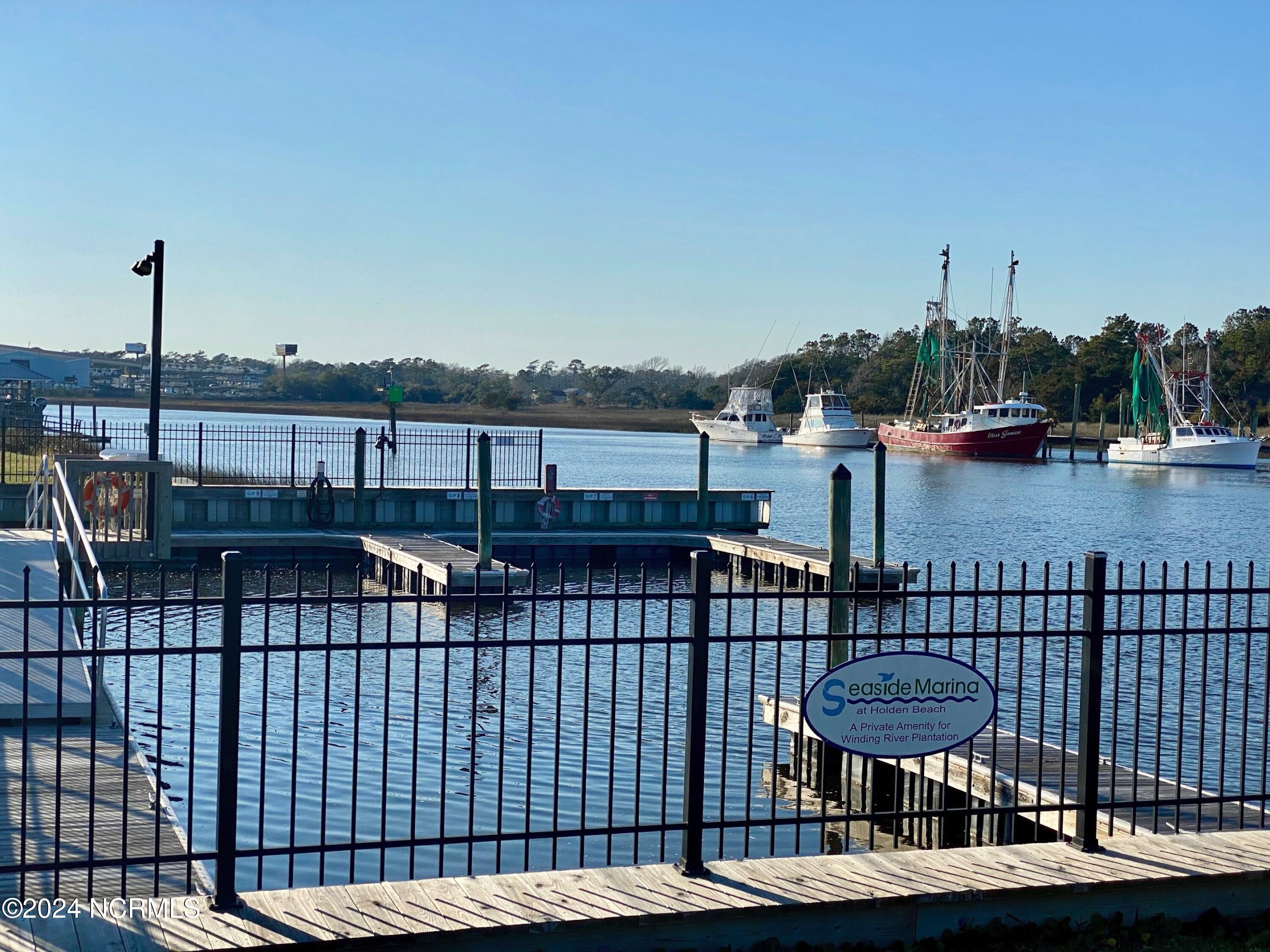 389 34 Blossom Tree Lane SE