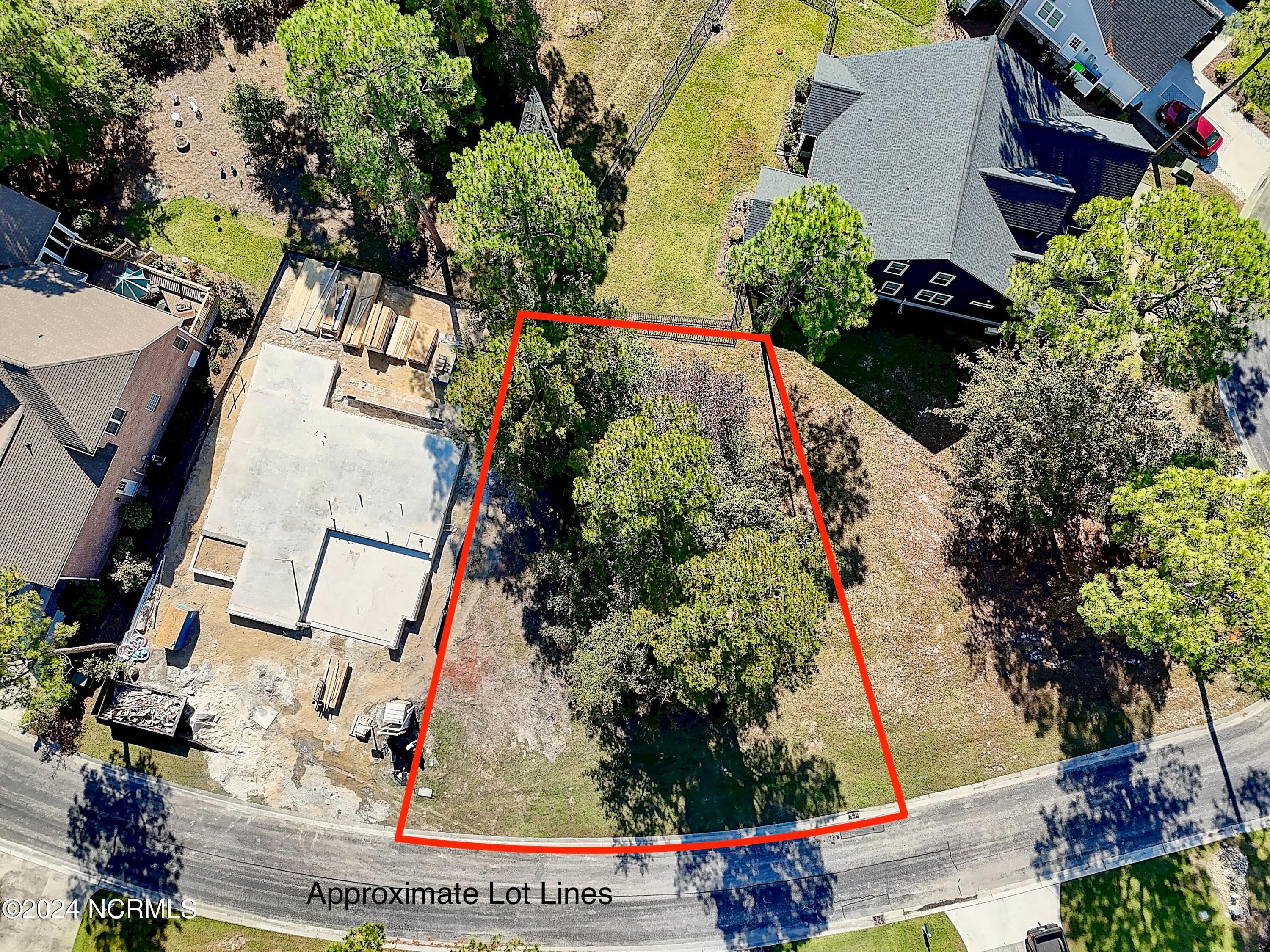 389 34 Blossom Tree Lane SE