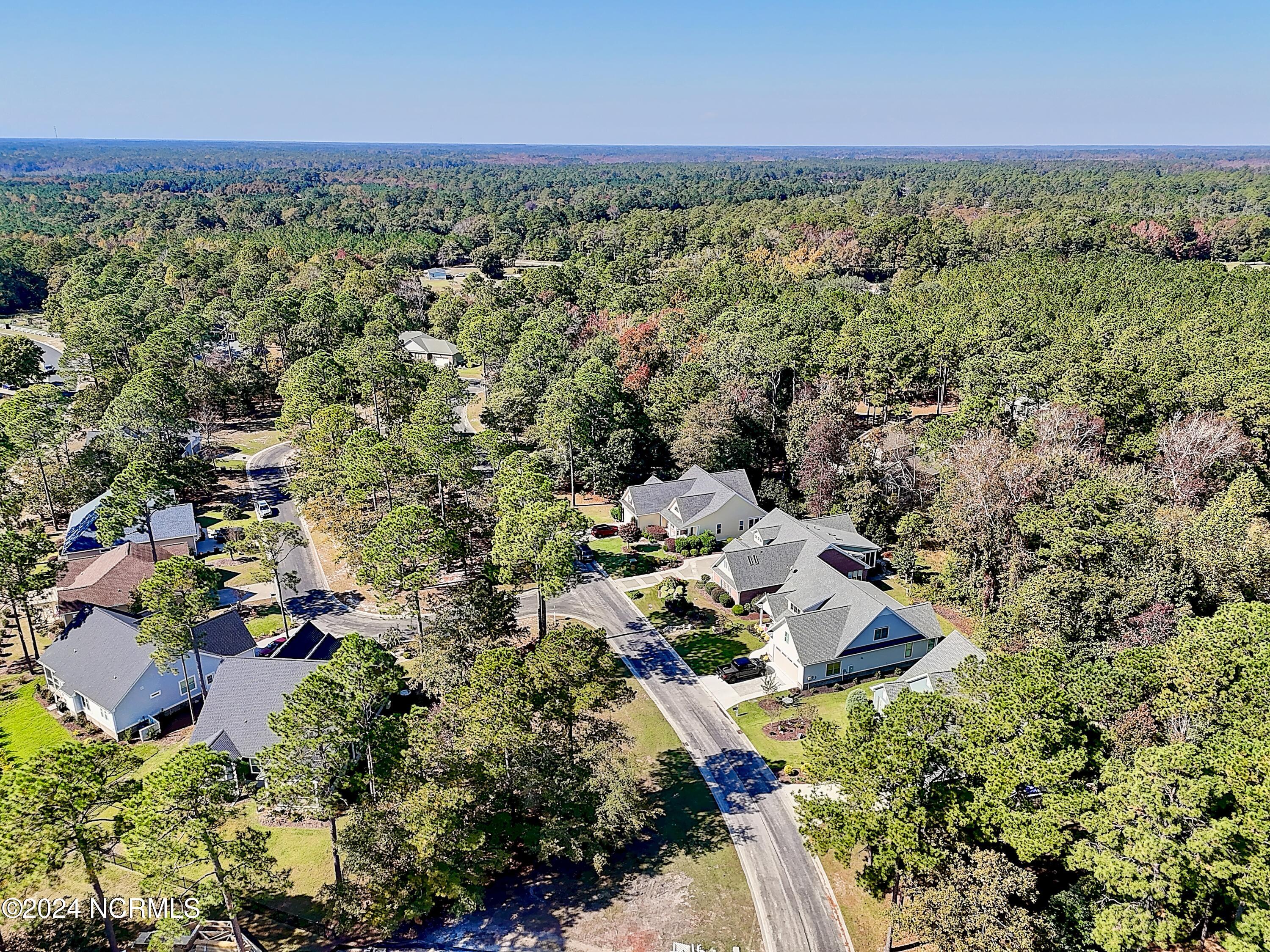 389 34 Blossom Tree Lane SE