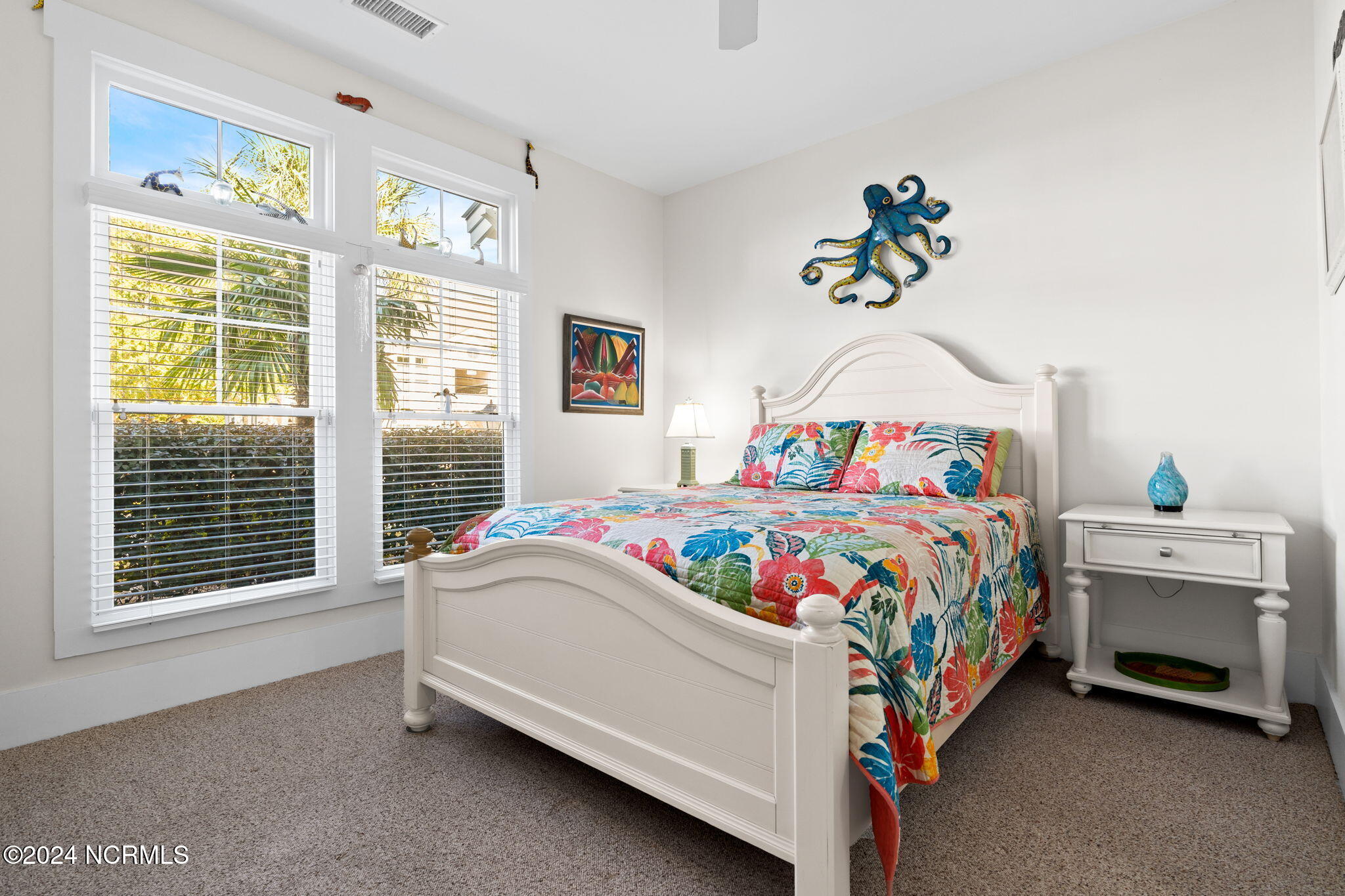 2537 St James Drive, Unit 702