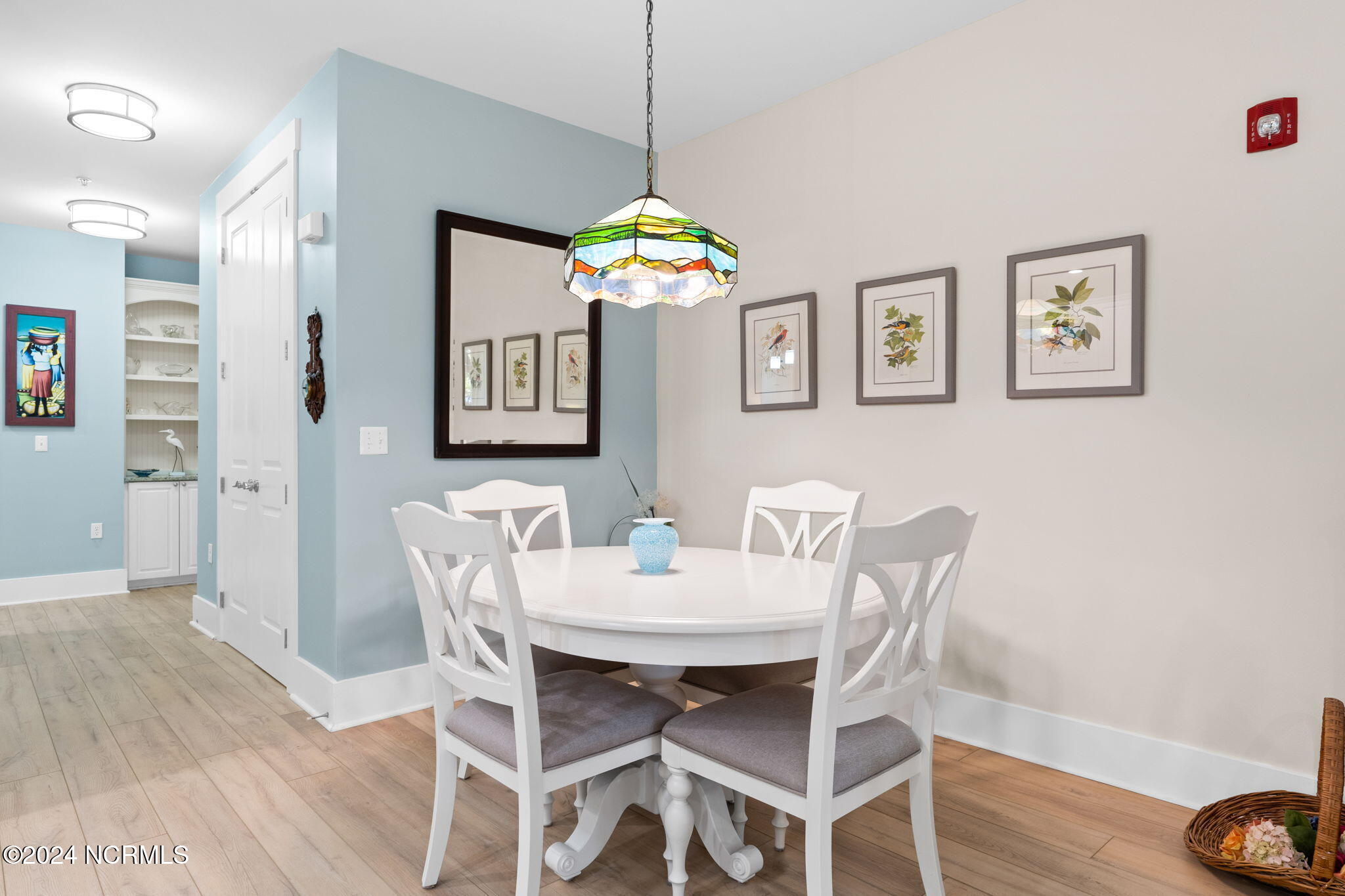 2537 St James Drive, Unit 702