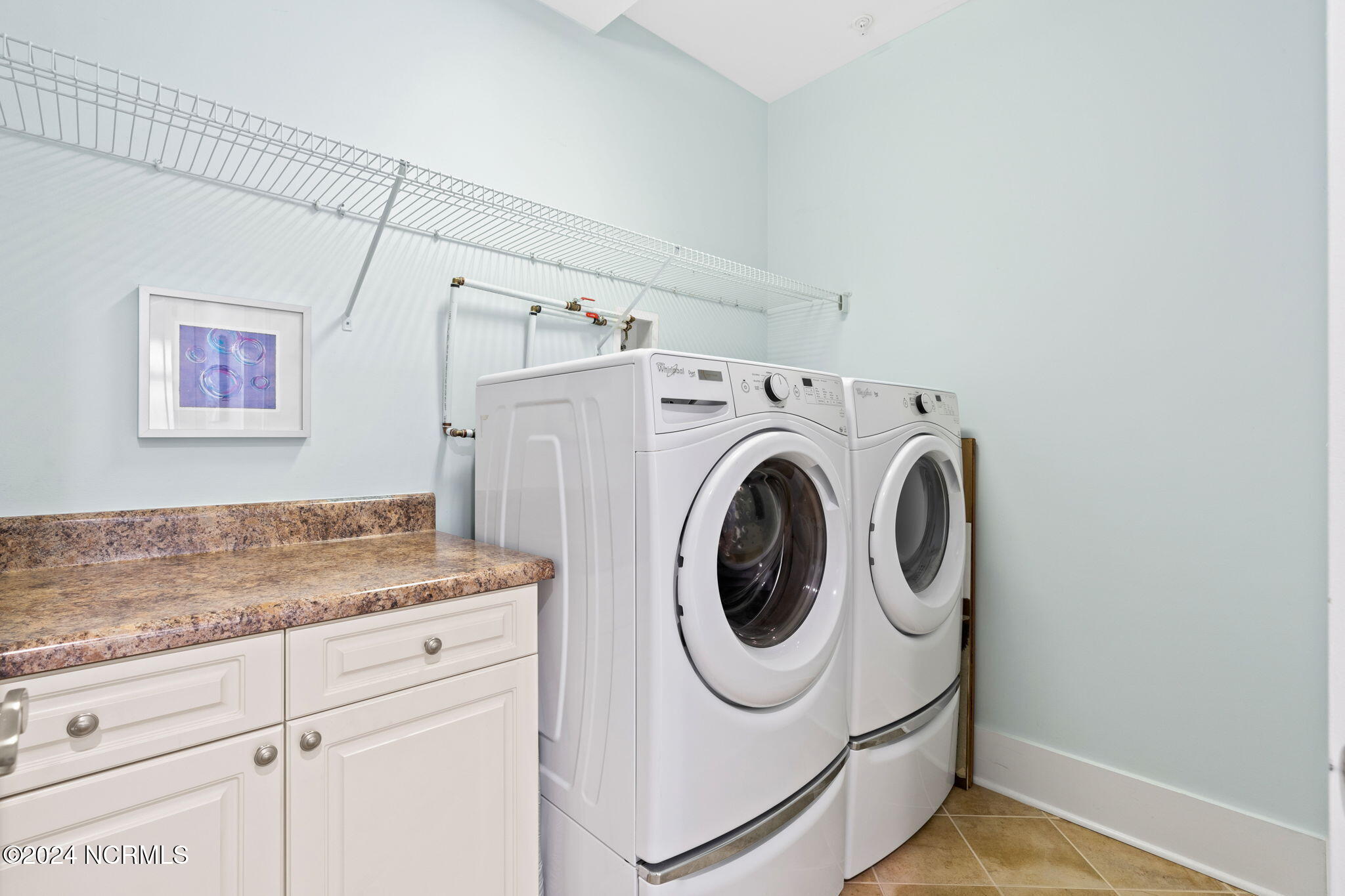 2537 St James Drive, Unit 702