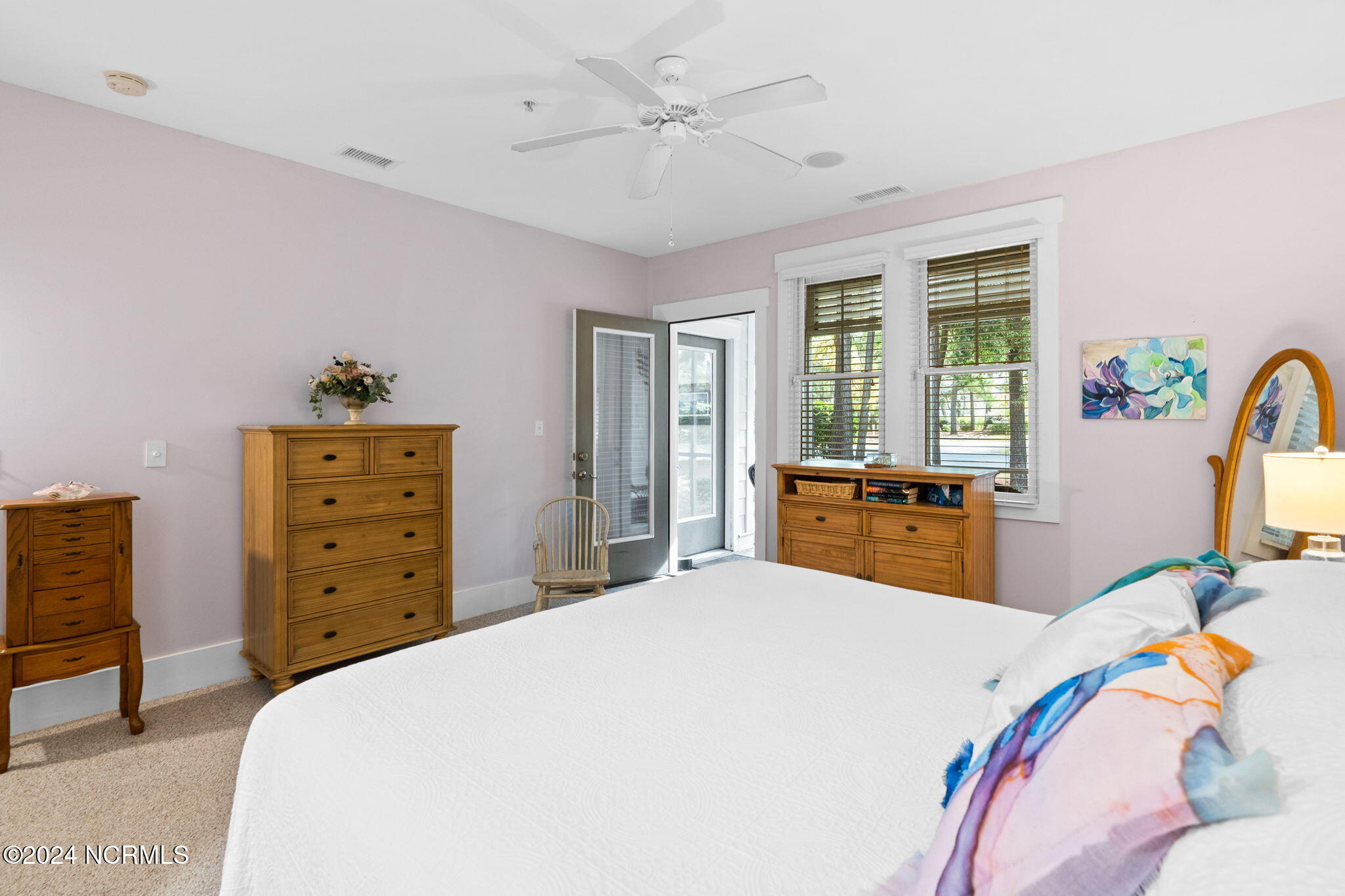 2537 St James Drive, Unit 702