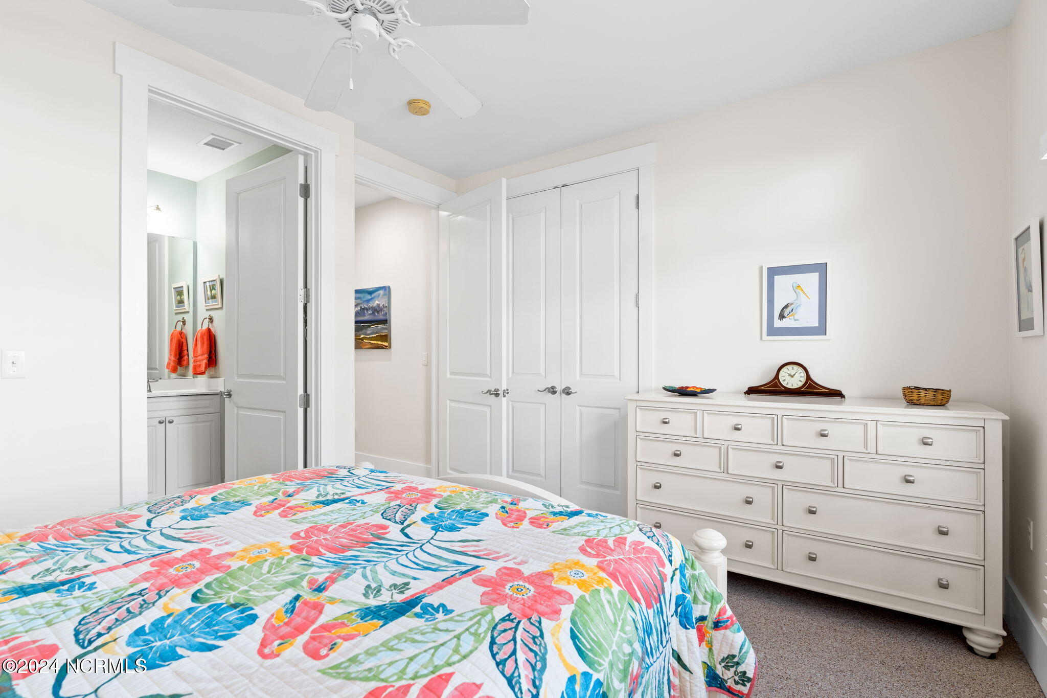 2537 St James Drive, Unit 702