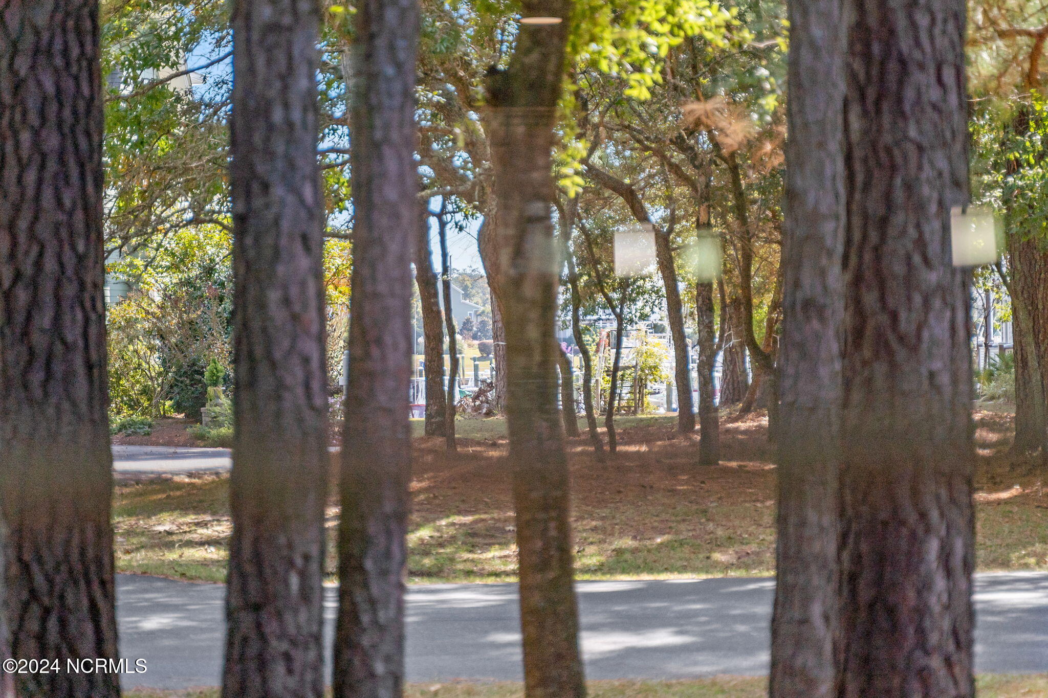 2537 St James Drive, Unit 702