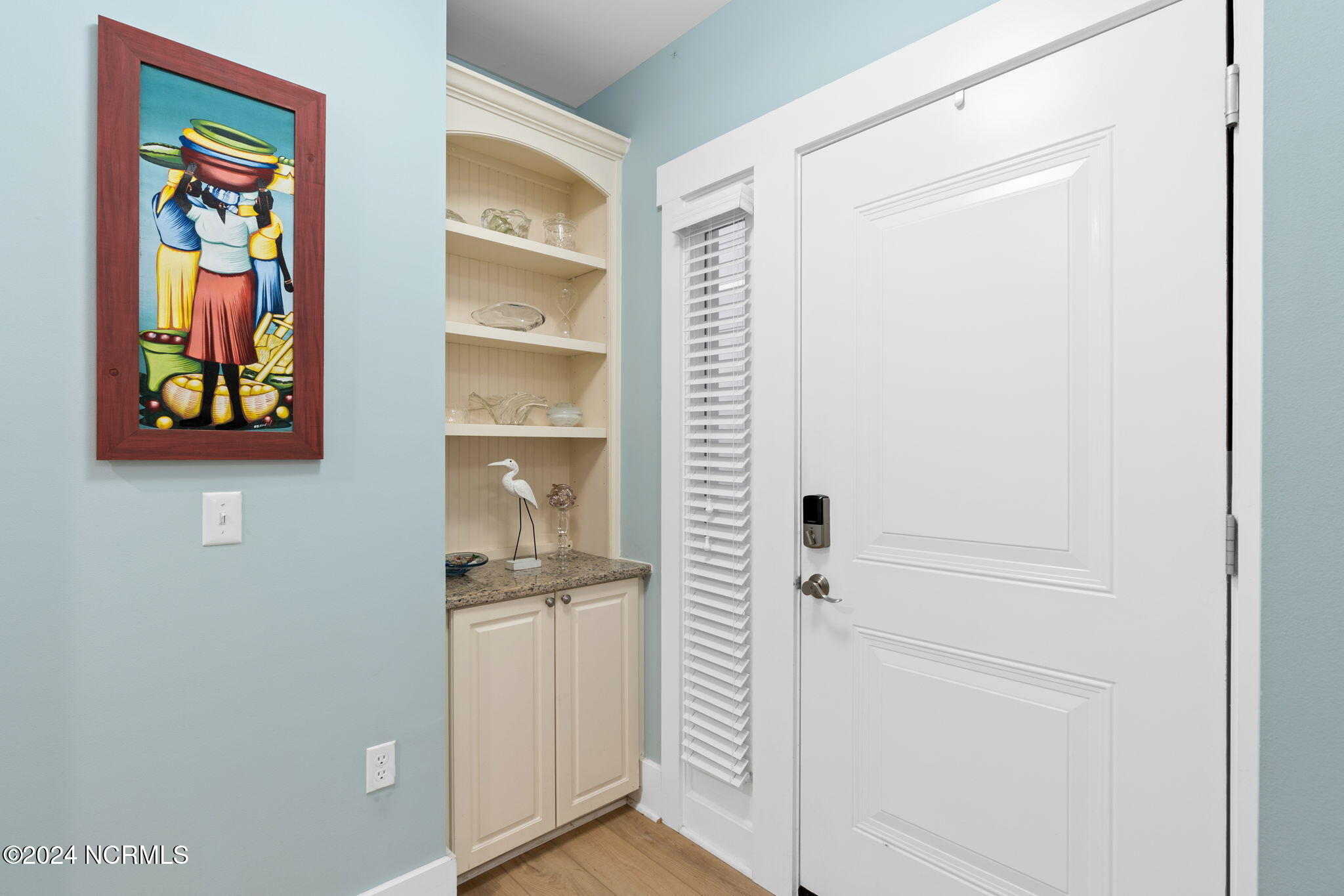 2537 St James Drive, Unit 702