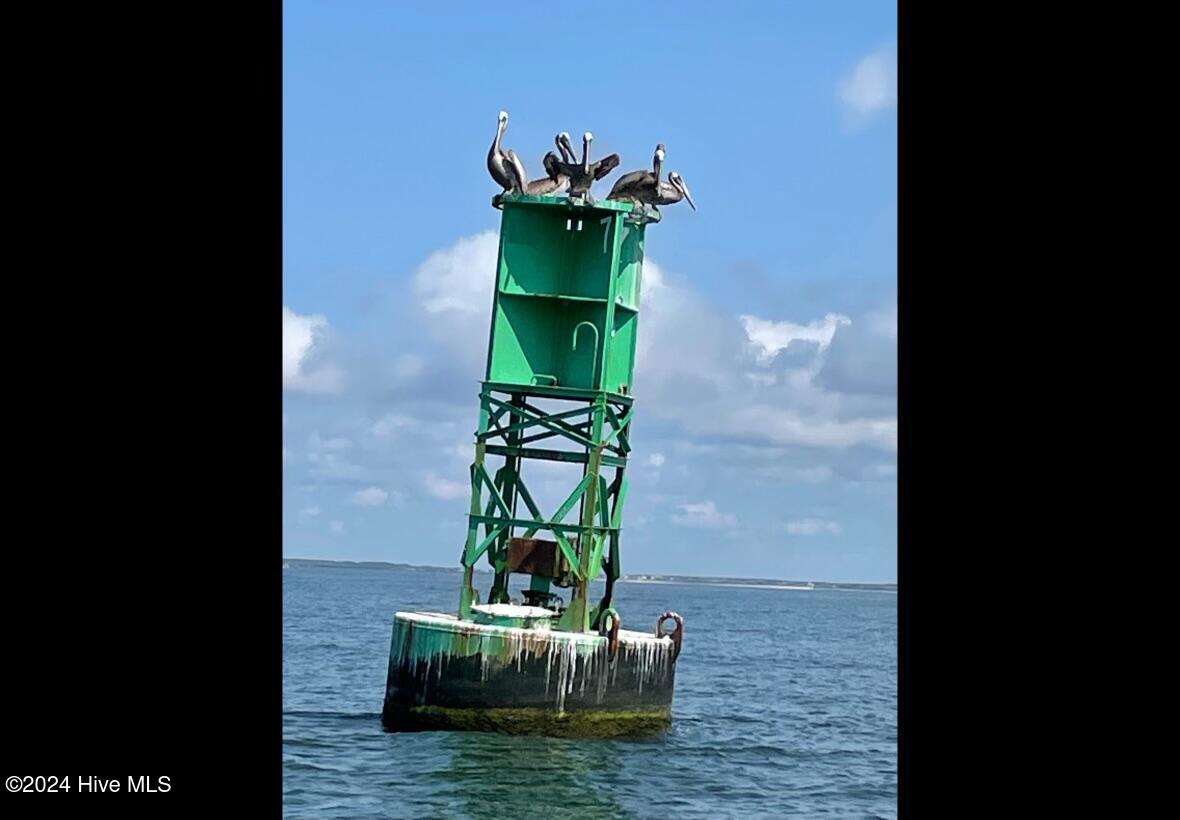 2571 St James Drive SE, C26