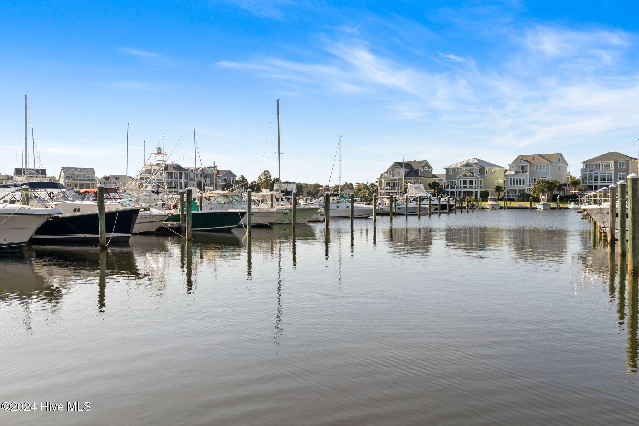 2571 St James Drive SE, C26