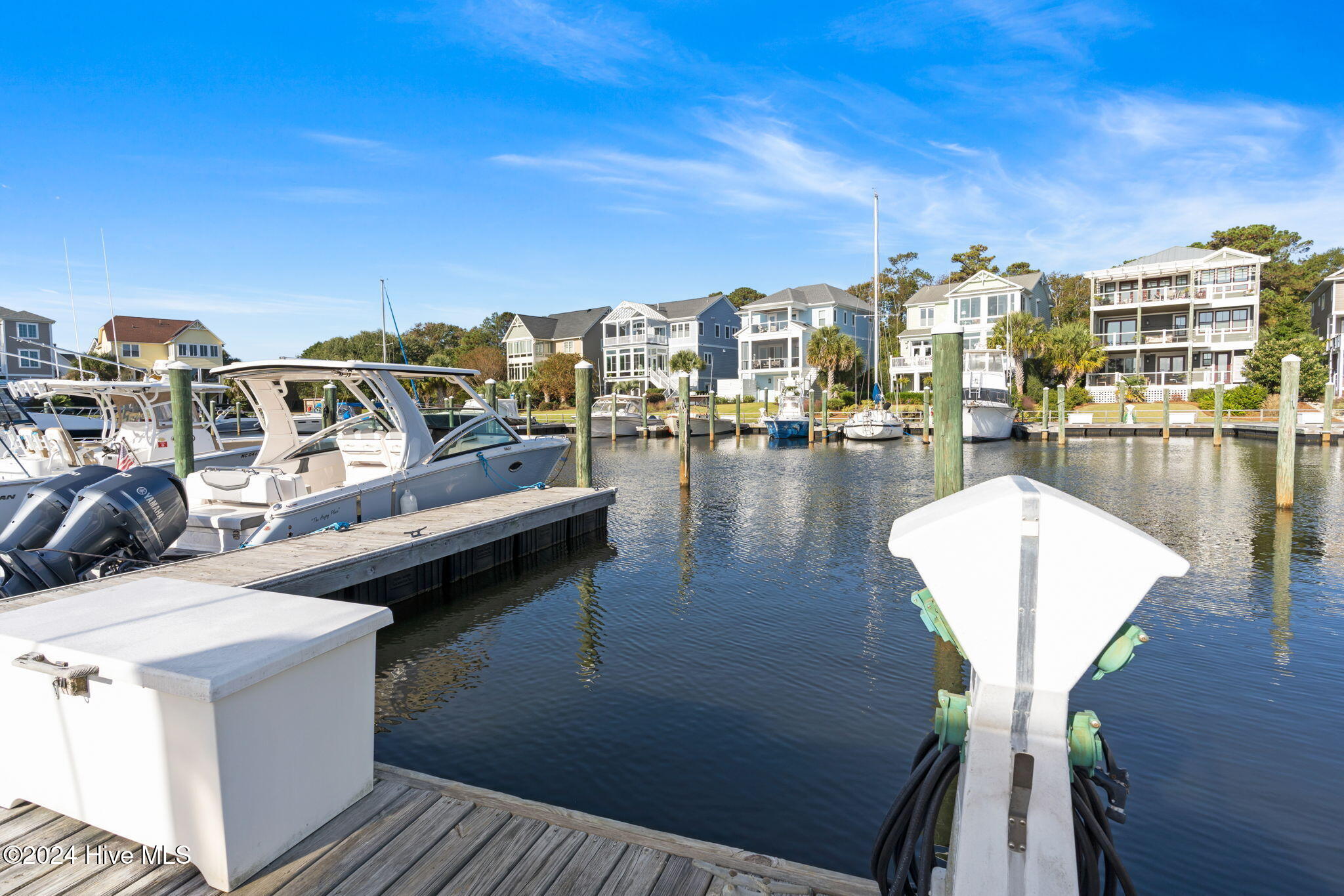 2571 St James Drive SE, C26