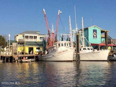 2571 St James Drive SE, C26