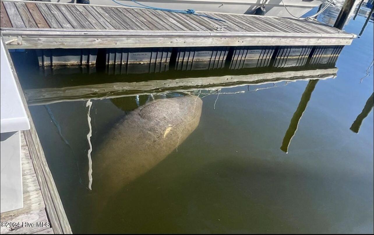 2571 St James Drive SE, C26