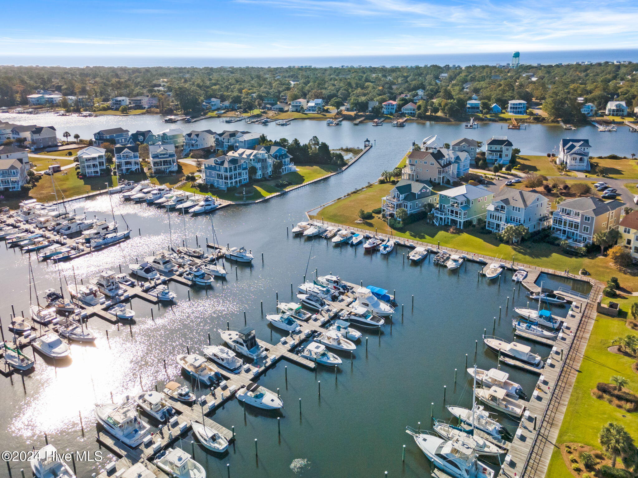 2571 St James Drive SE, C26