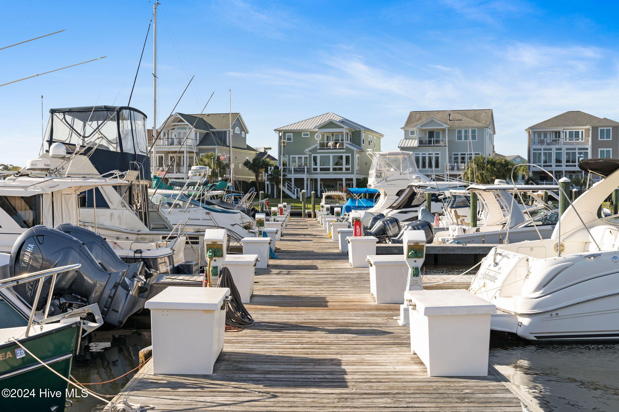 2571 St James Drive SE, C26