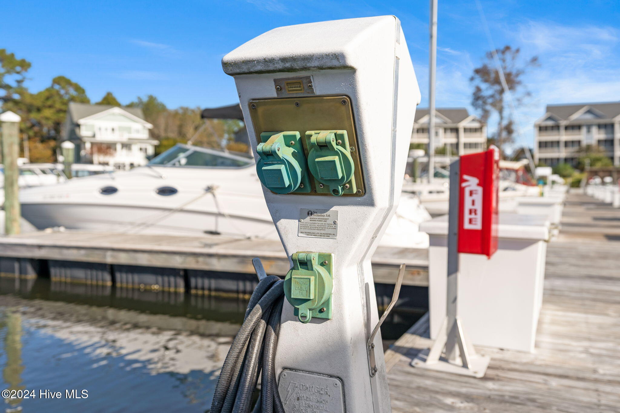 2571 St James Drive SE, C26