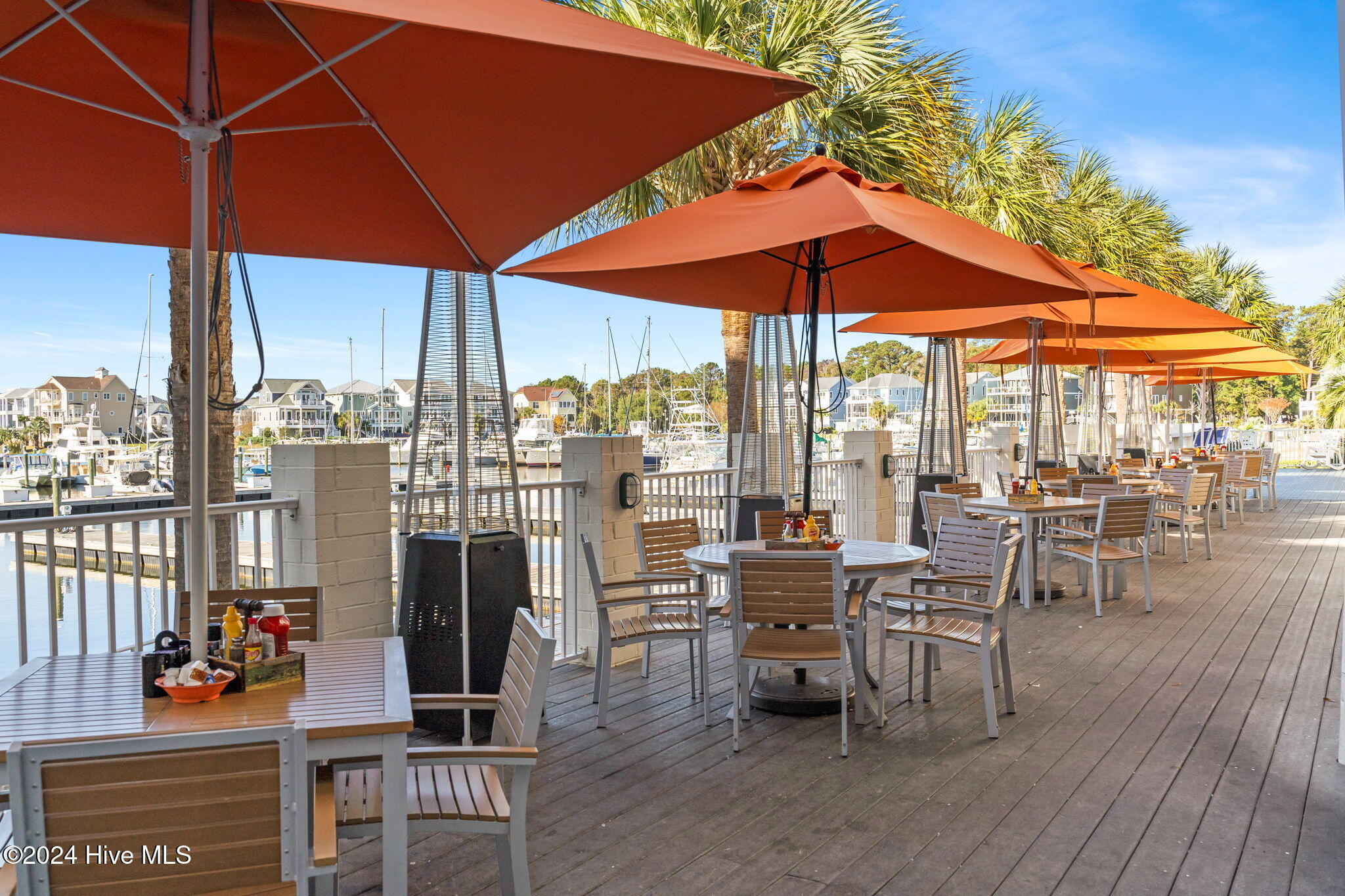 2571 St James Drive SE, C26