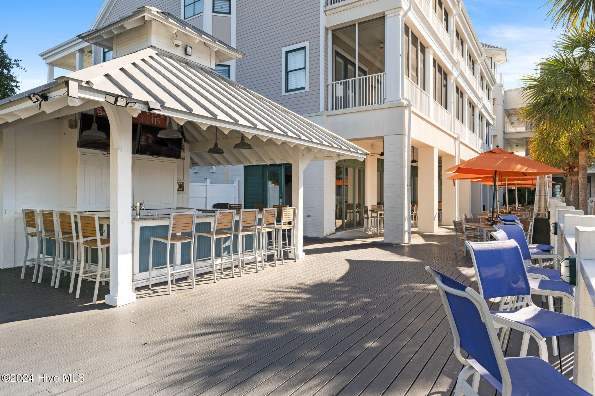 2571 St James Drive SE, C26